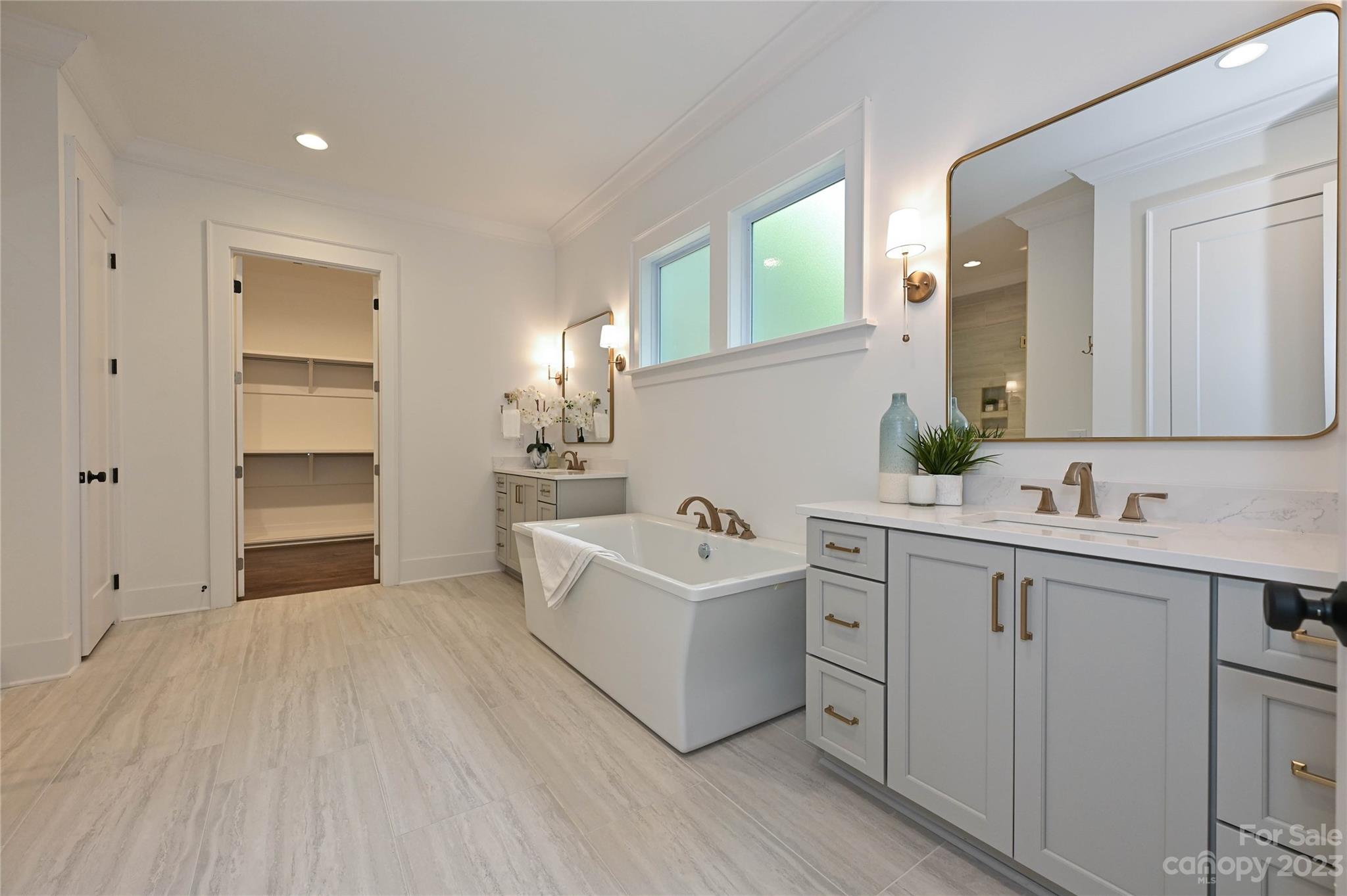 20104 Davidson-Concord Road Davidson, NC 28036 - Photo 23 of 41 Gallery Image 23