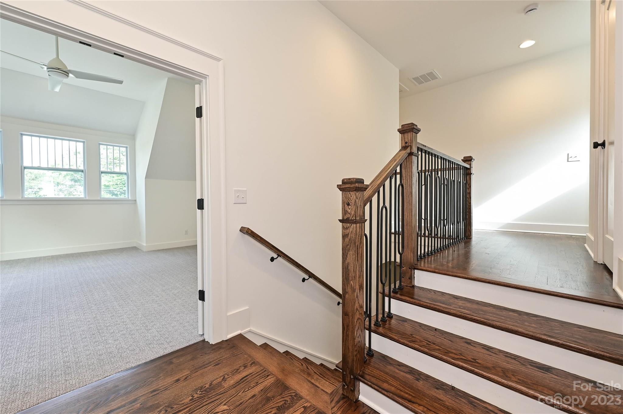 20104 Davidson-Concord Road Davidson, NC 28036 - Photo 25 of 41 Gallery Image 25