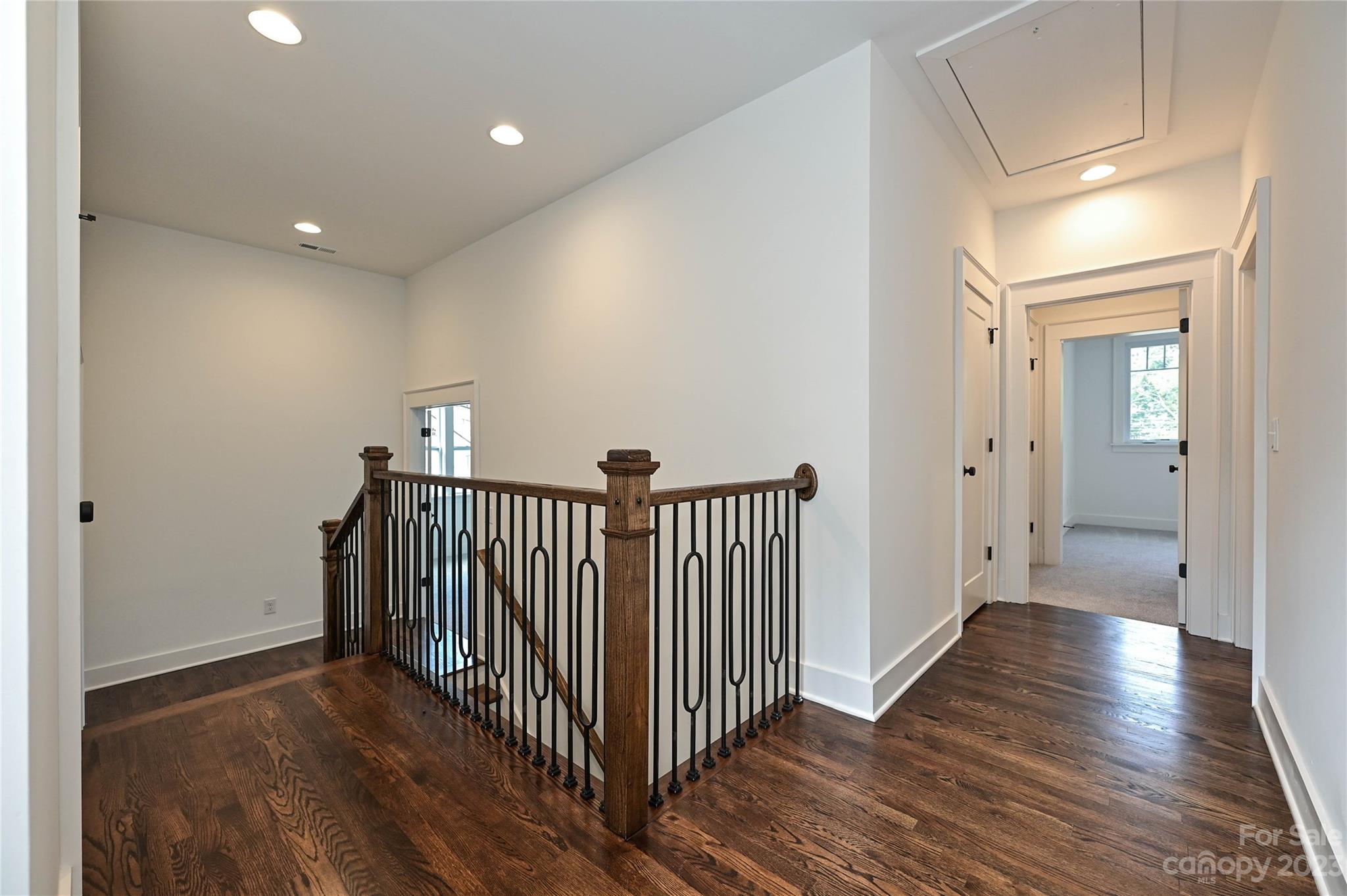 20104 Davidson-Concord Road Davidson, NC 28036 - Photo 29 of 41 Gallery Image 29