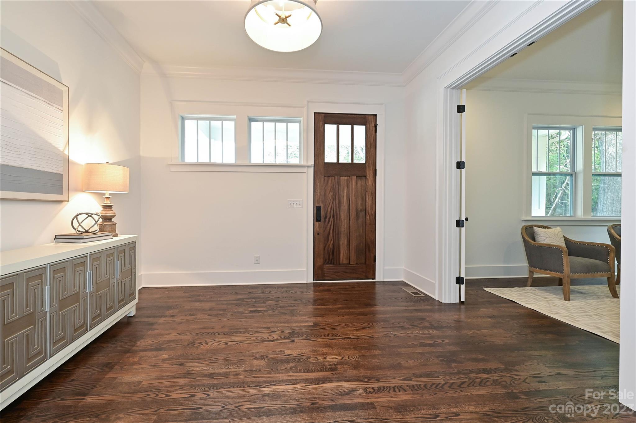 20104 Davidson-Concord Road Davidson, NC 28036 - Photo 3 of 41 Gallery Image 3