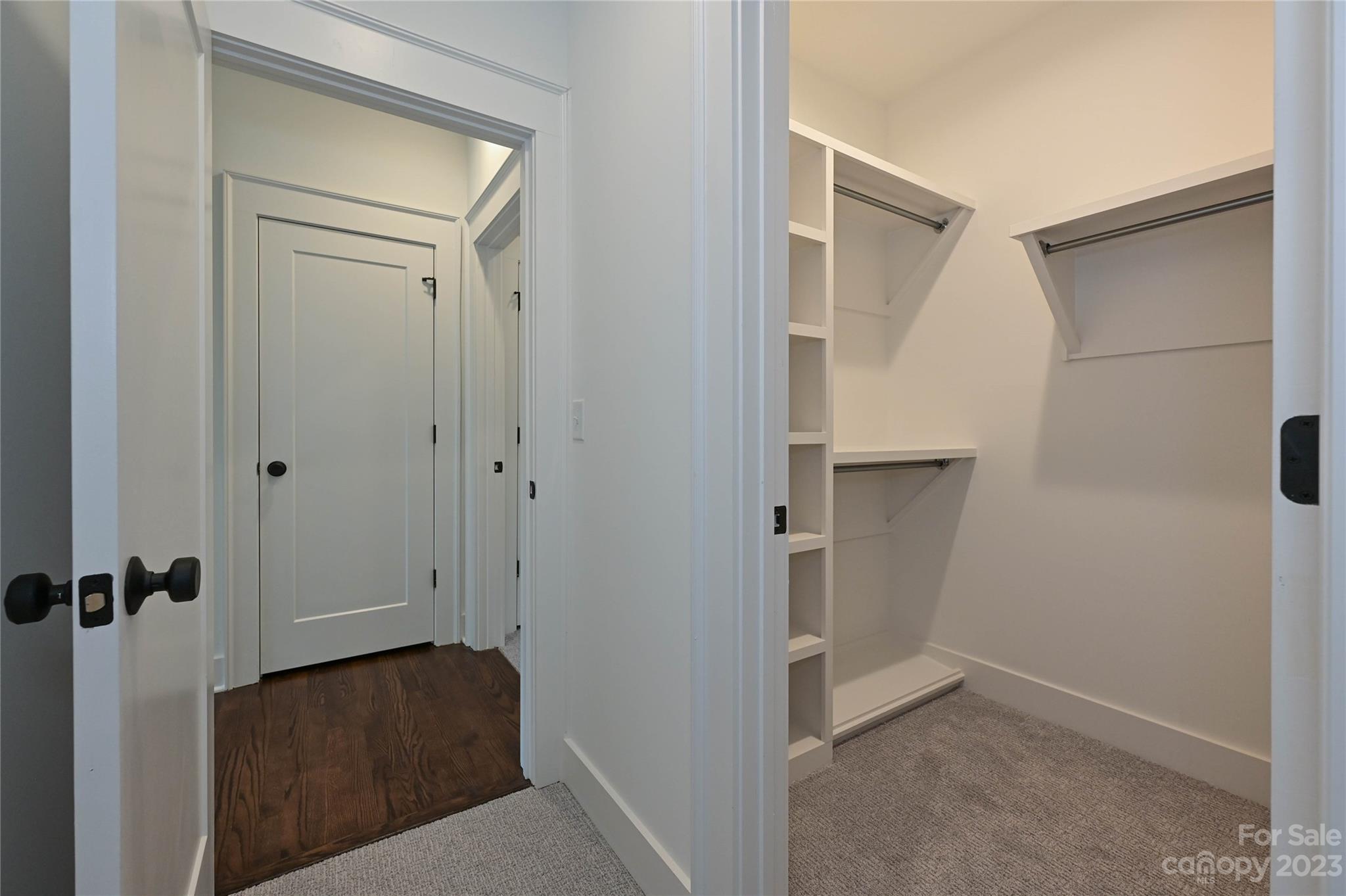 20104 Davidson-Concord Road Davidson, NC 28036 - Photo 33 of 41 Gallery Image 33