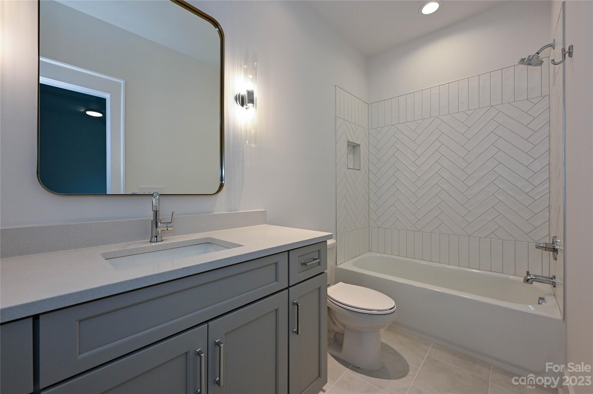 20104 Davidson-Concord Road Davidson, NC 28036 - Photo 34 of 41 Gallery Image 34