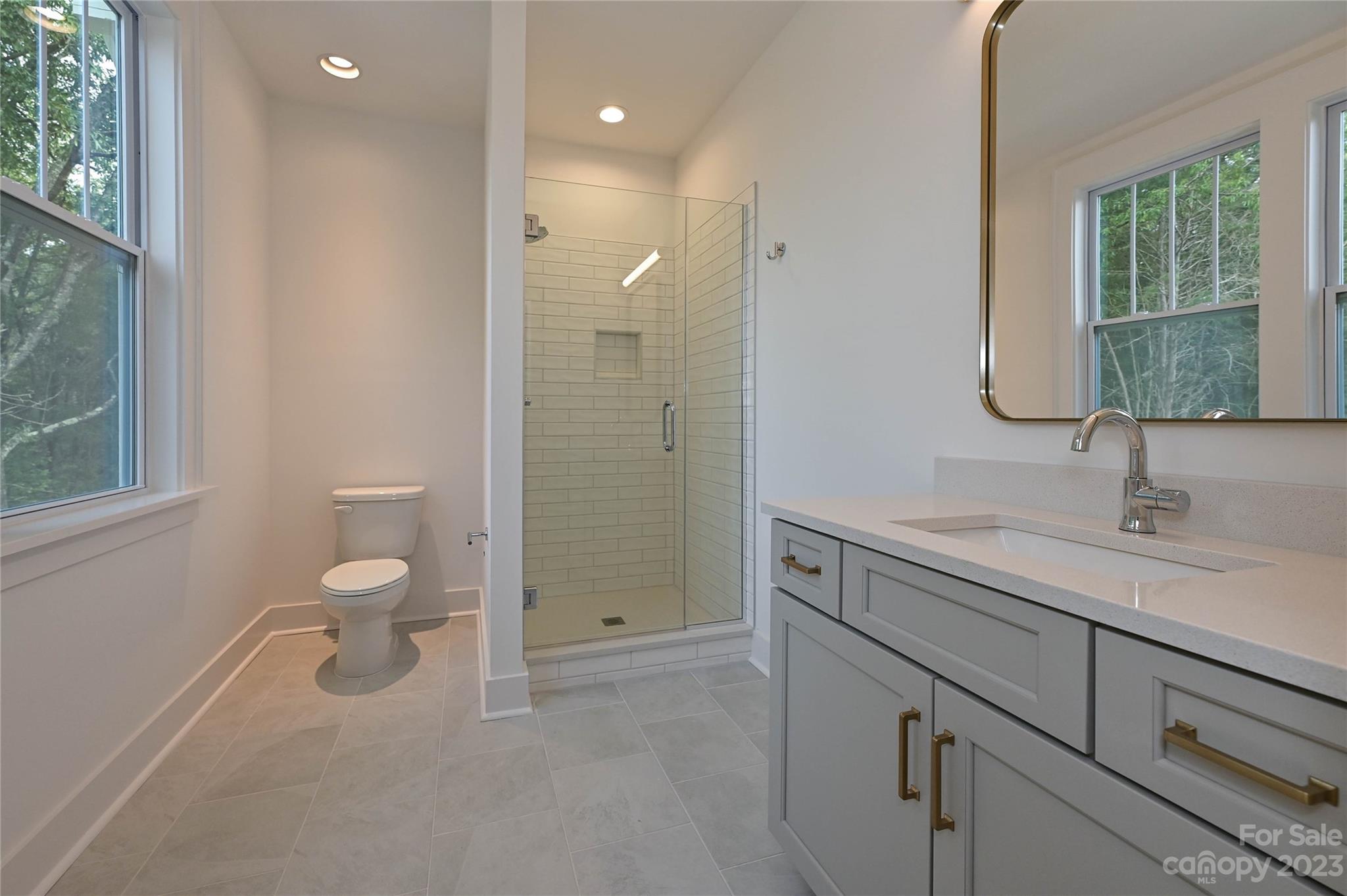 20104 Davidson-Concord Road Davidson, NC 28036 - Photo 36 of 41 Gallery Image 36