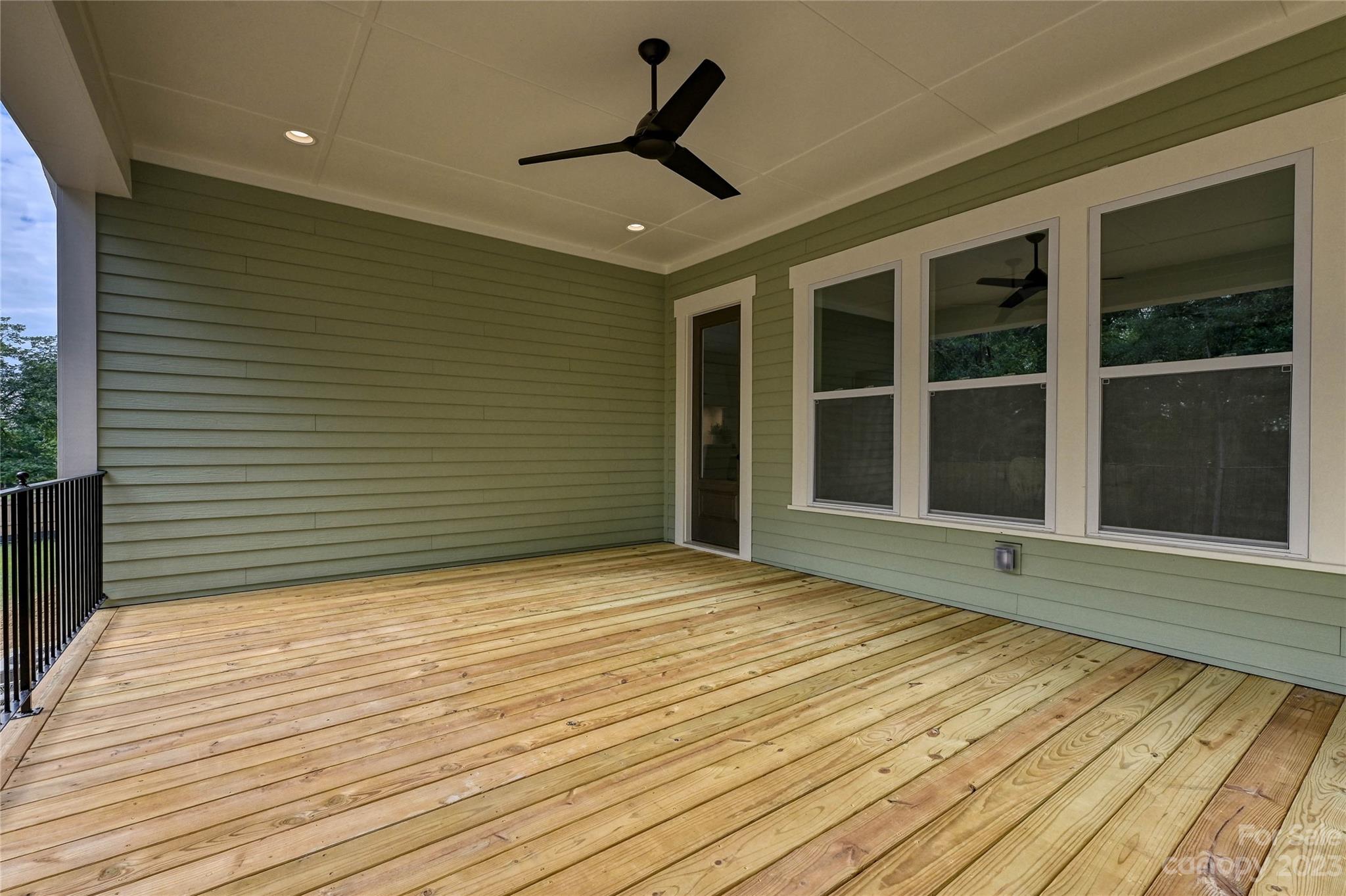 20104 Davidson-Concord Road Davidson, NC 28036 - Photo 39 of 41 Gallery Image 39