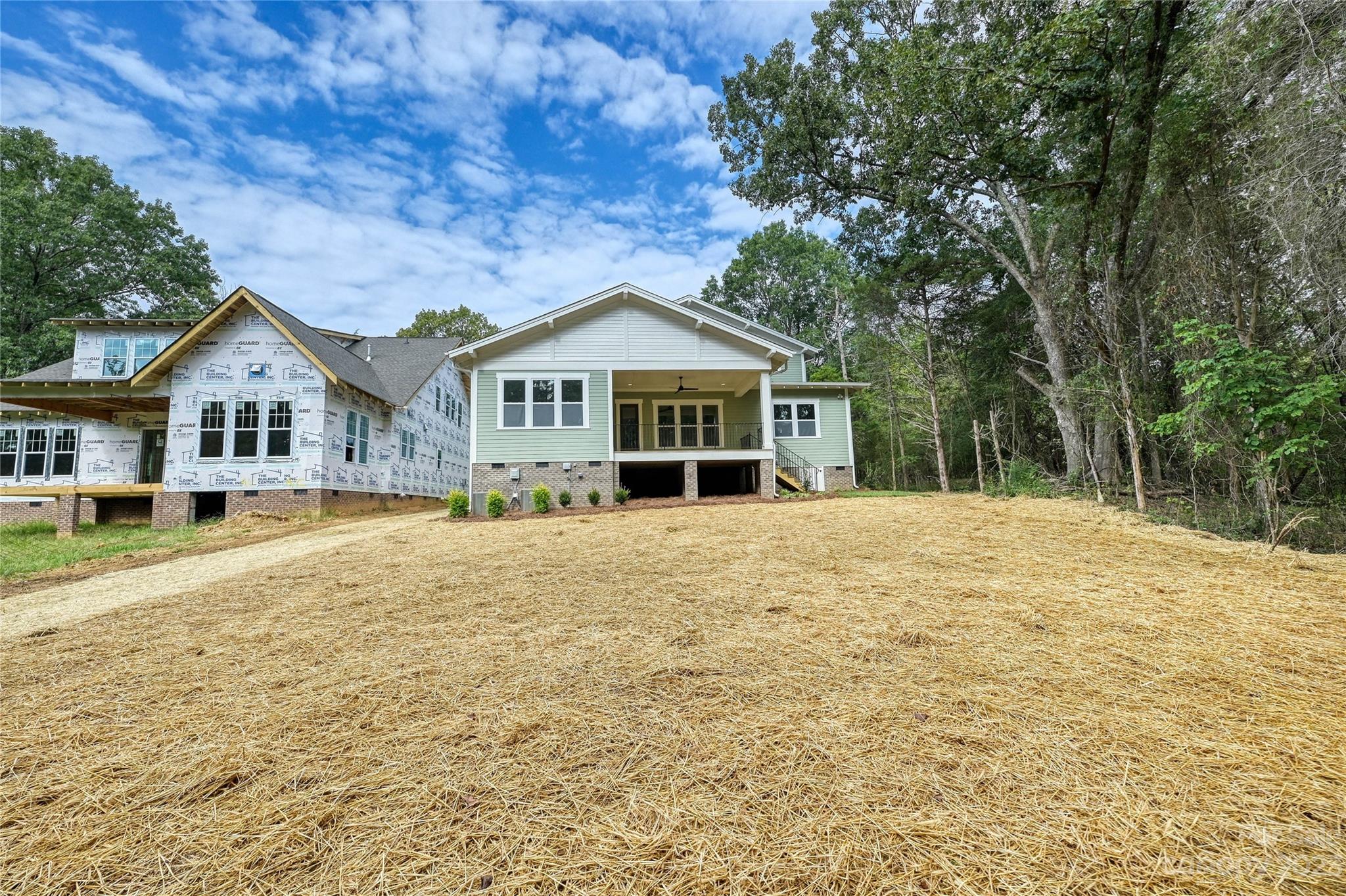 20104 Davidson-Concord Road Davidson, NC 28036 - Photo 40 of 41 Gallery Image 40