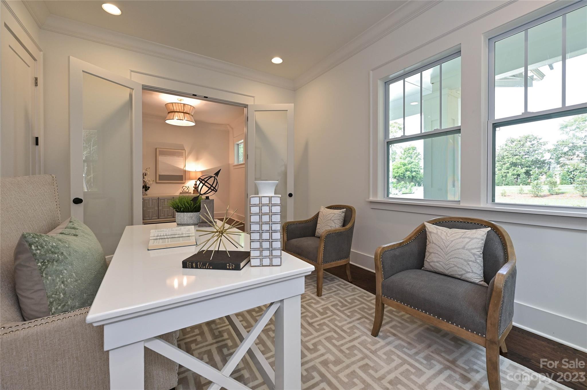 20104 Davidson-Concord Road Davidson, NC 28036 - Photo 5 of 41 Gallery Image 5