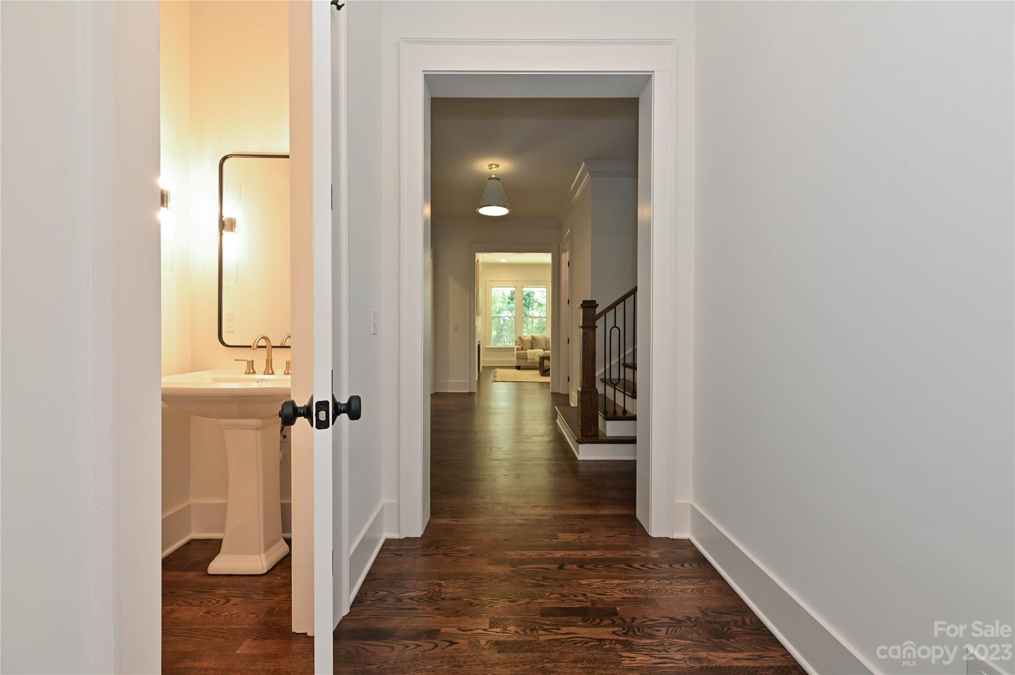 20104 Davidson-Concord Road Davidson, NC 28036 - Photo 6 of 41 Gallery Image 6