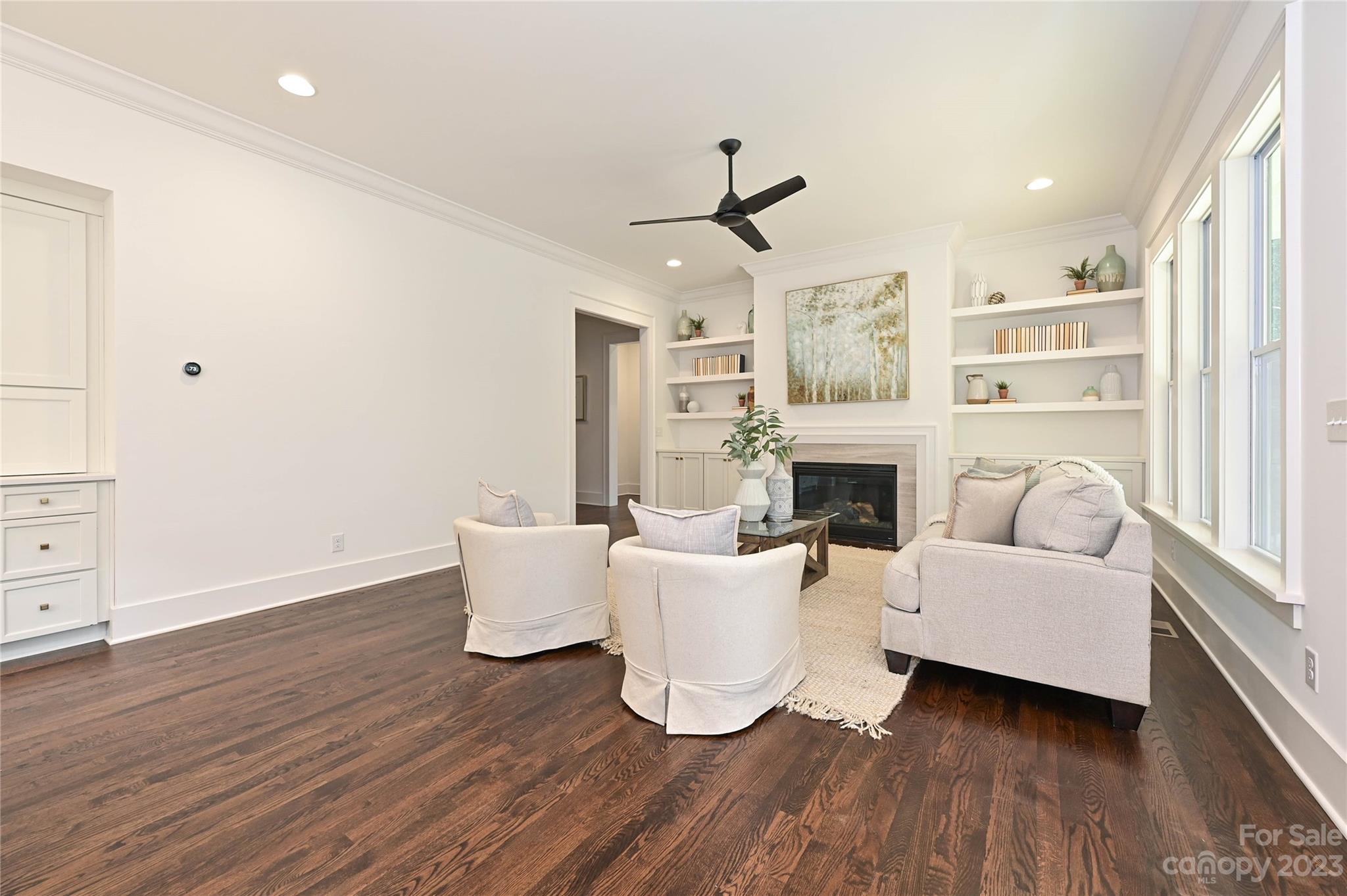 20104 Davidson-Concord Road Davidson, NC 28036 - Photo 10 of 41 Gallery Image 10