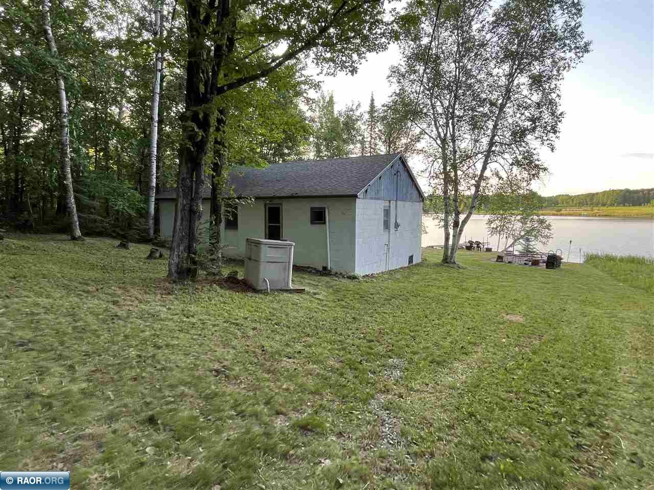 18984 South Sucker Lake Road Nashwauk, MN 55769 - Photo 12 of 30