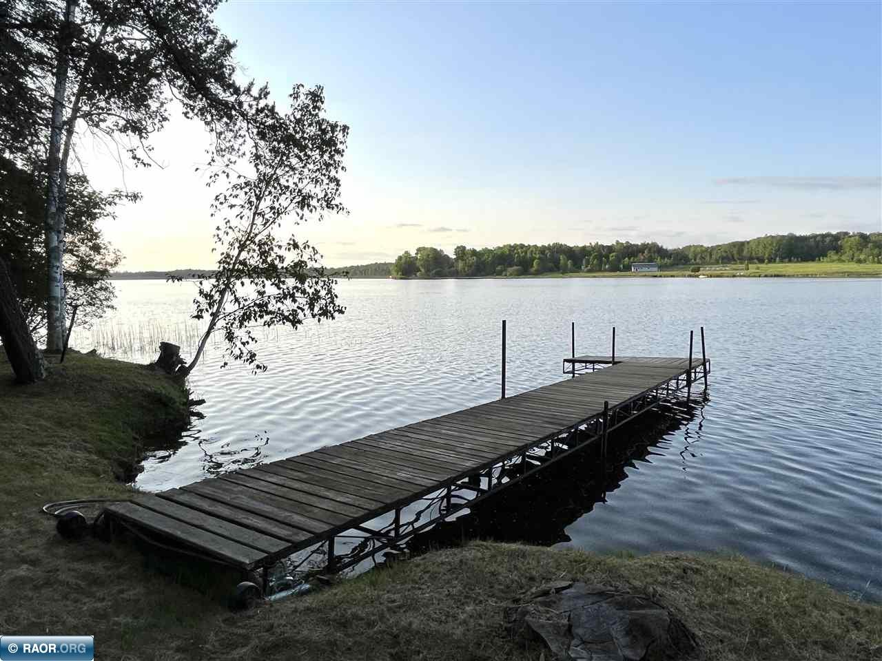 18984 South Sucker Lake Road Nashwauk, MN 55769 - Photo 14 of 30
