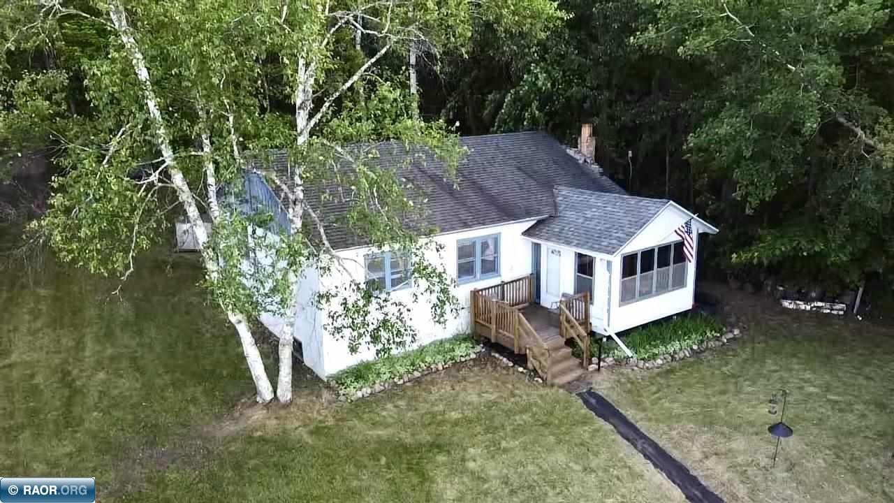 18984 South Sucker Lake Road Nashwauk, MN 55769 - Photo 17 of 30