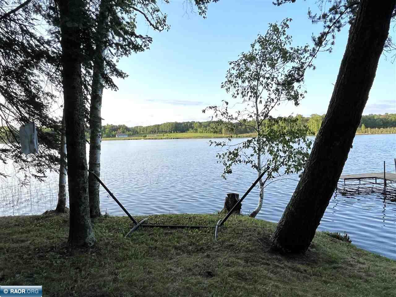 18984 South Sucker Lake Road Nashwauk, MN 55769 - Photo 18 of 30