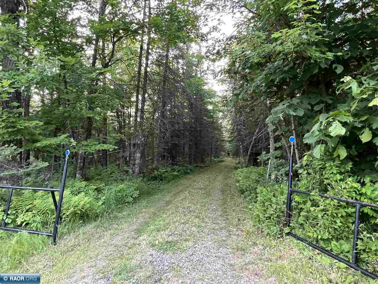 18984 South Sucker Lake Road Nashwauk, MN 55769 - Photo 19 of 30