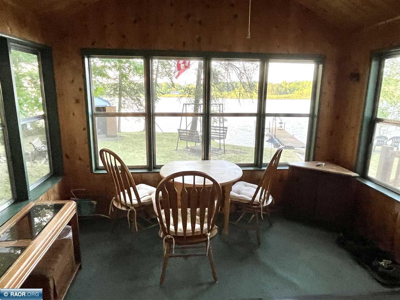 18984 South Sucker Lake Road Nashwauk, MN 55769 - Photo 20 of 30