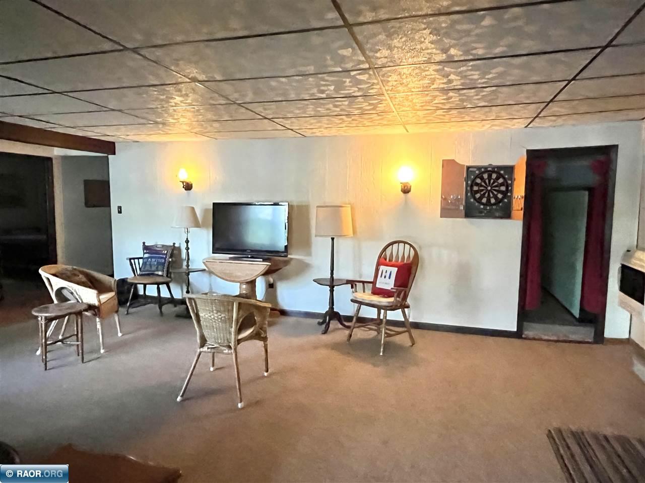 18984 South Sucker Lake Road Nashwauk, MN 55769 - Photo 22 of 30