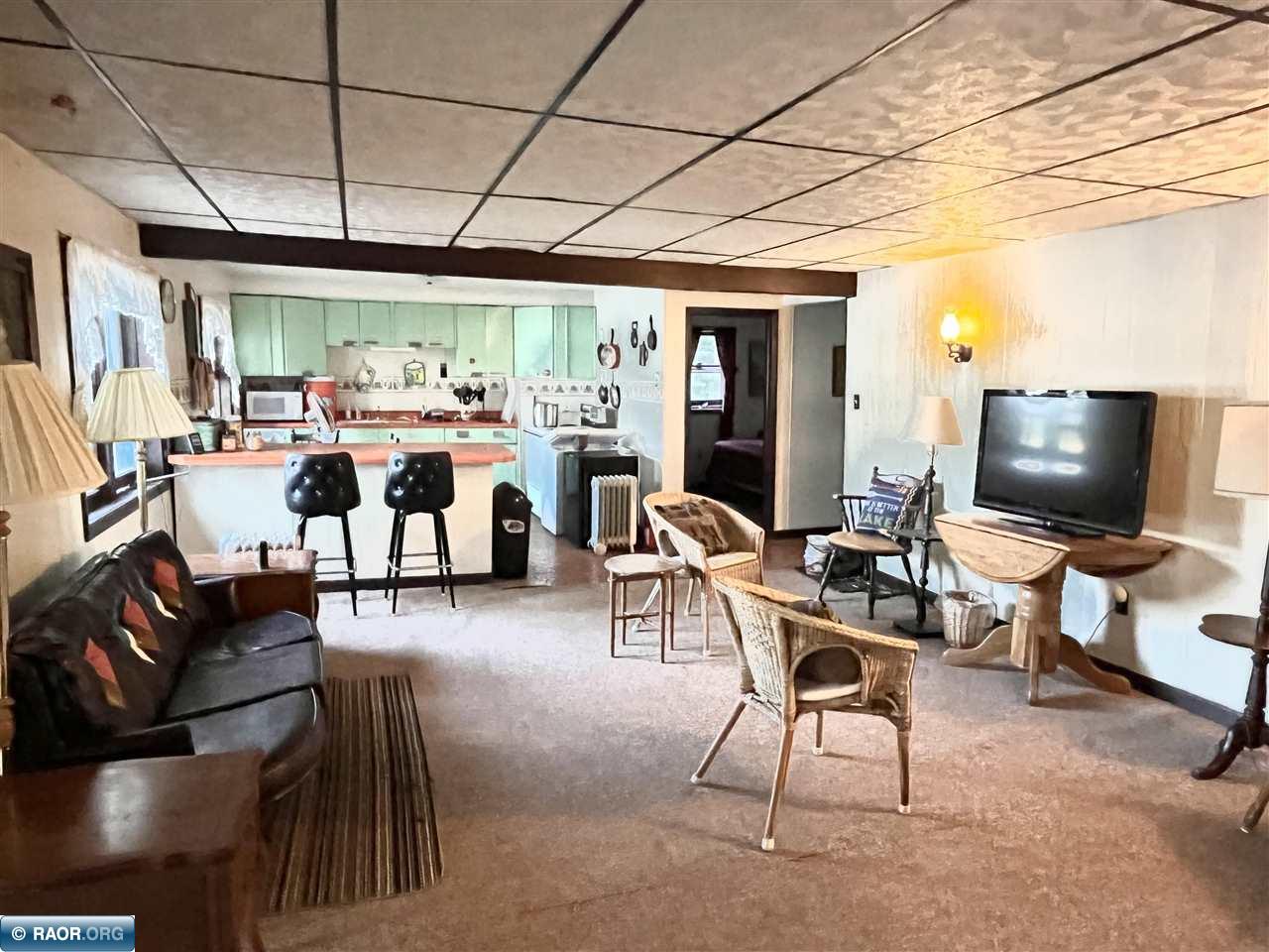 18984 South Sucker Lake Road Nashwauk, MN 55769 - Photo 23 of 30