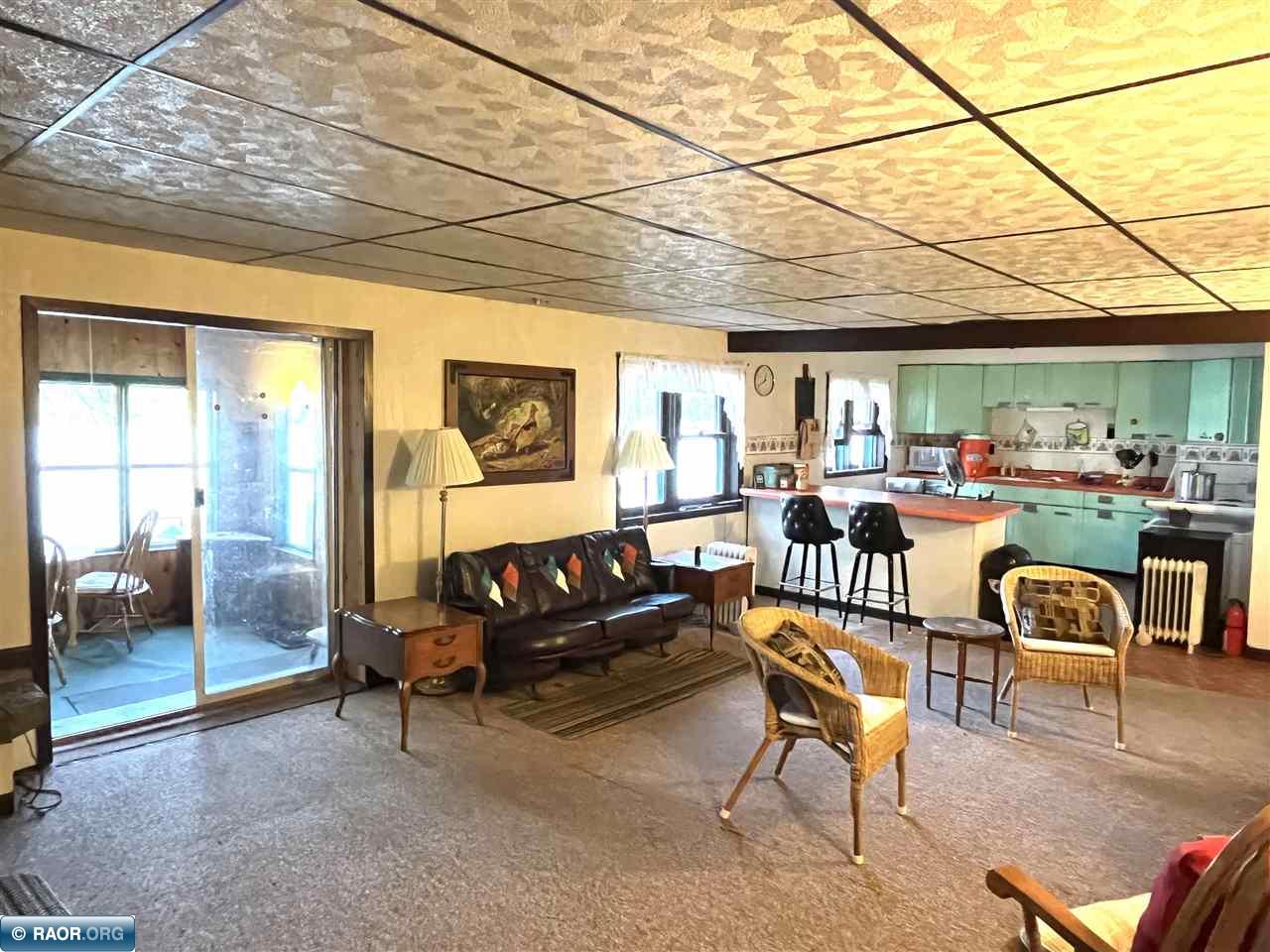 18984 South Sucker Lake Road Nashwauk, MN 55769 - Photo 25 of 30