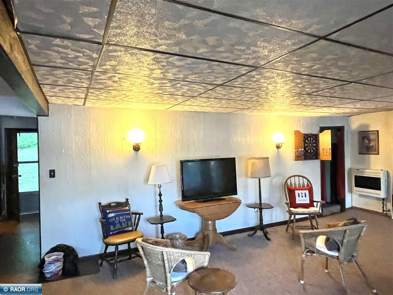 18984 South Sucker Lake Road Nashwauk, MN 55769 - Photo 26 of 30