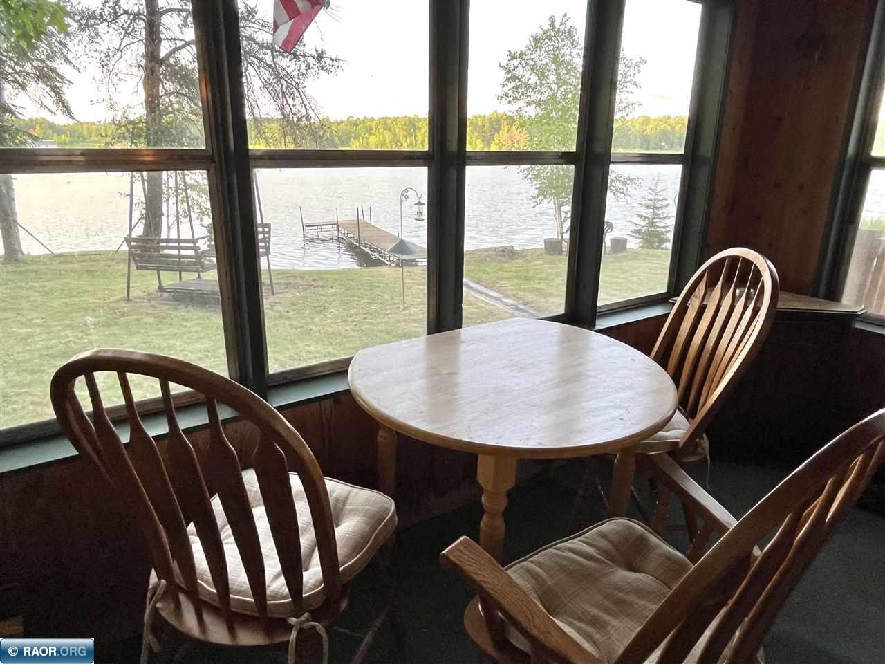 18984 South Sucker Lake Road Nashwauk, MN 55769 - Photo 28 of 30