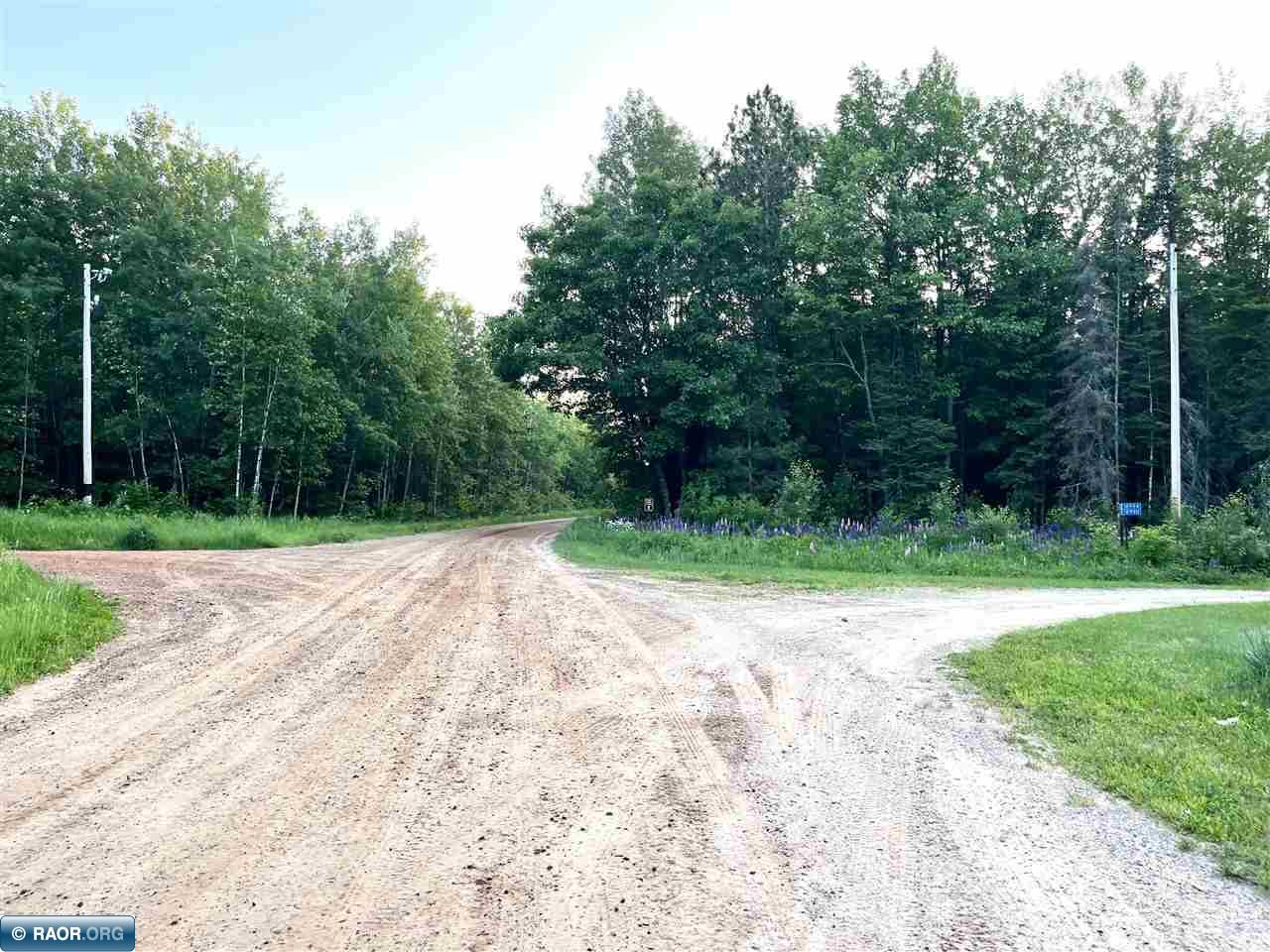 18984 South Sucker Lake Road Nashwauk, MN 55769 - Photo 29 of 30