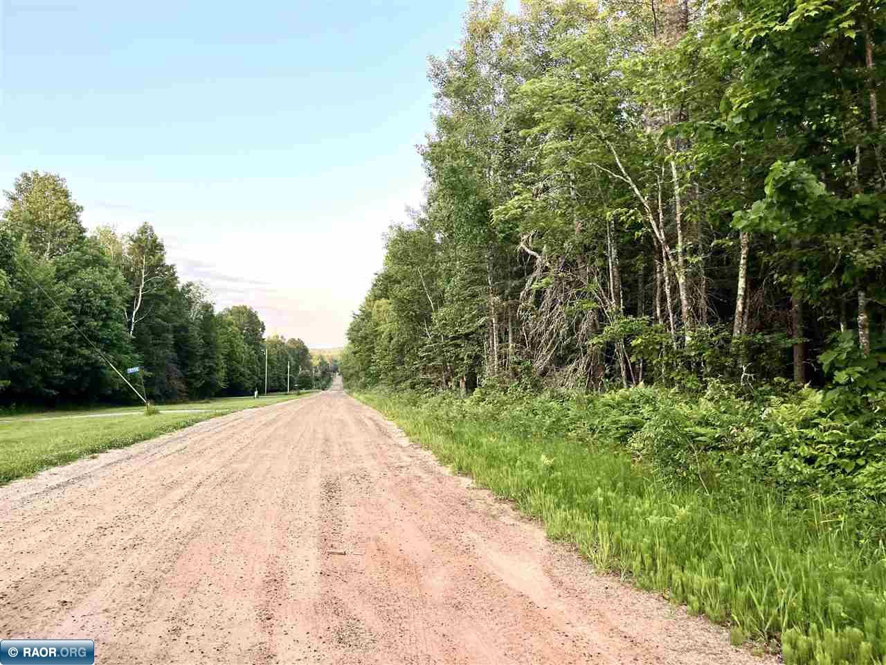 18984 South Sucker Lake Road Nashwauk, MN 55769 - Photo 30 of 30