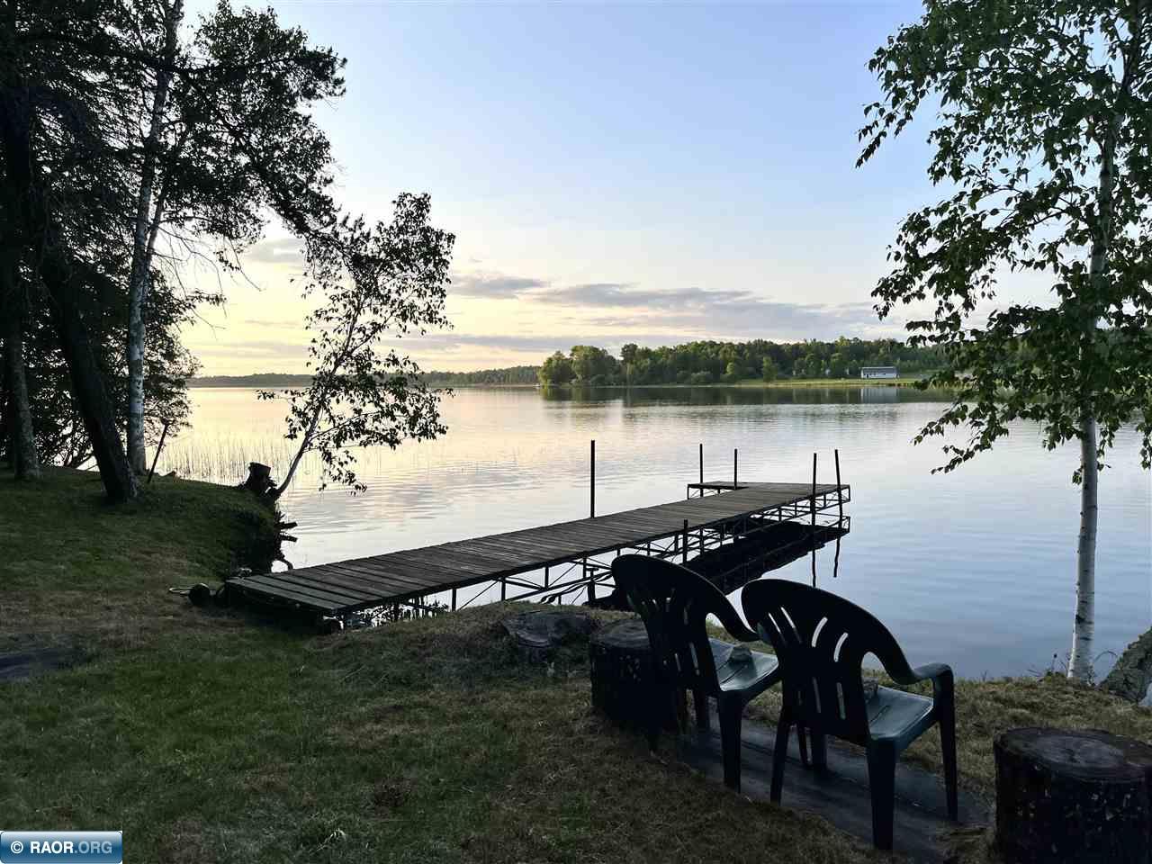 18984 South Sucker Lake Road Nashwauk, MN 55769 - Photo 3 of 30