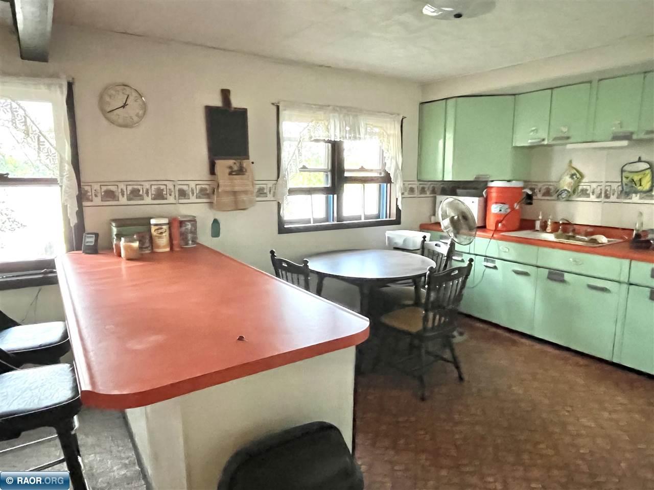 18984 South Sucker Lake Road Nashwauk, MN 55769 - Photo 5 of 30