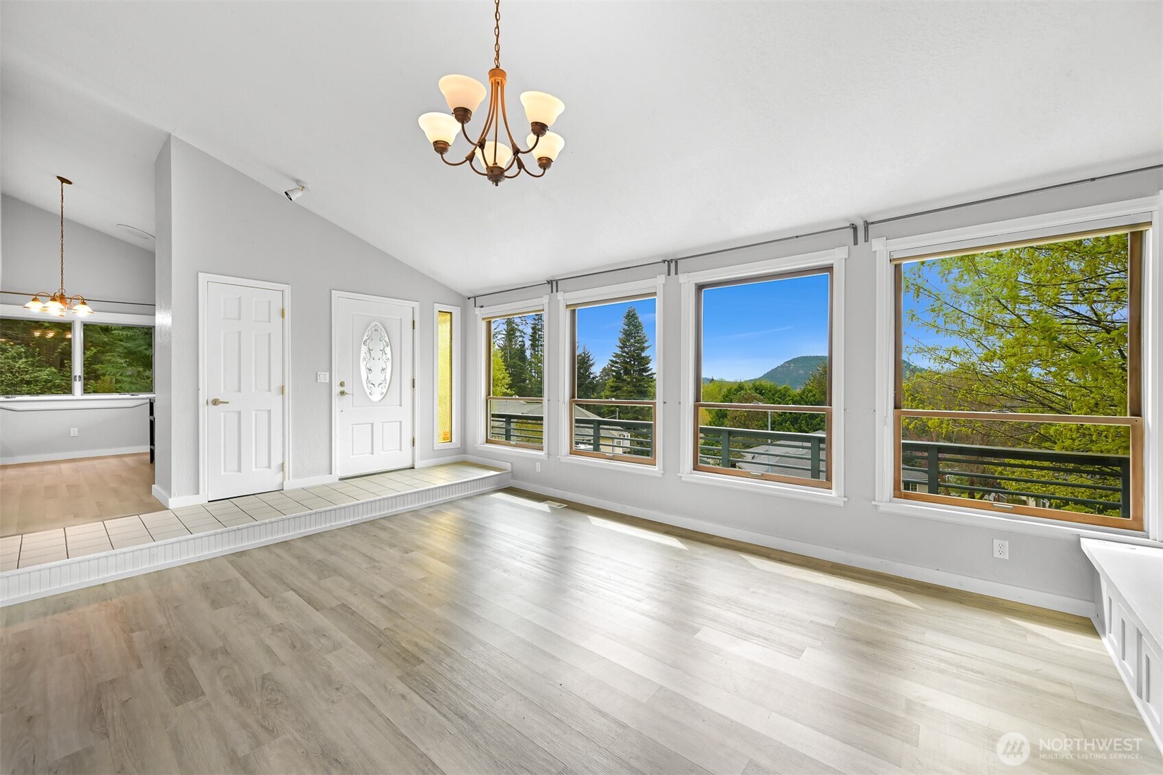 3007 Rye Court Anacortes, WA 98221 - Photo 11 of 40