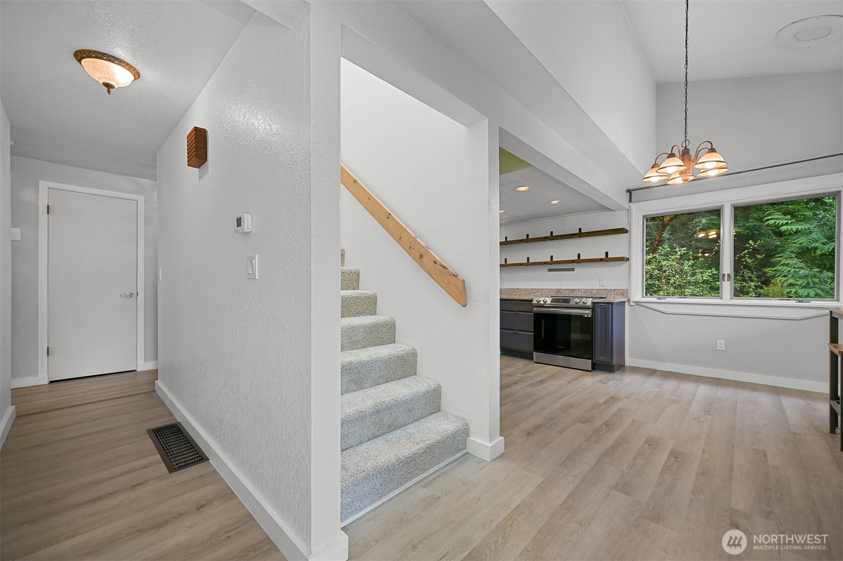 3007 Rye Court Anacortes, WA 98221 - Photo 12 of 40