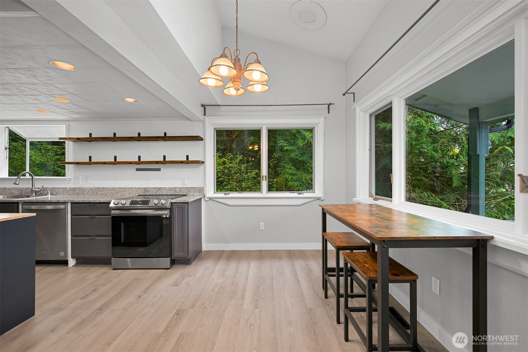 3007 Rye Court Anacortes, WA 98221 - Photo 13 of 40