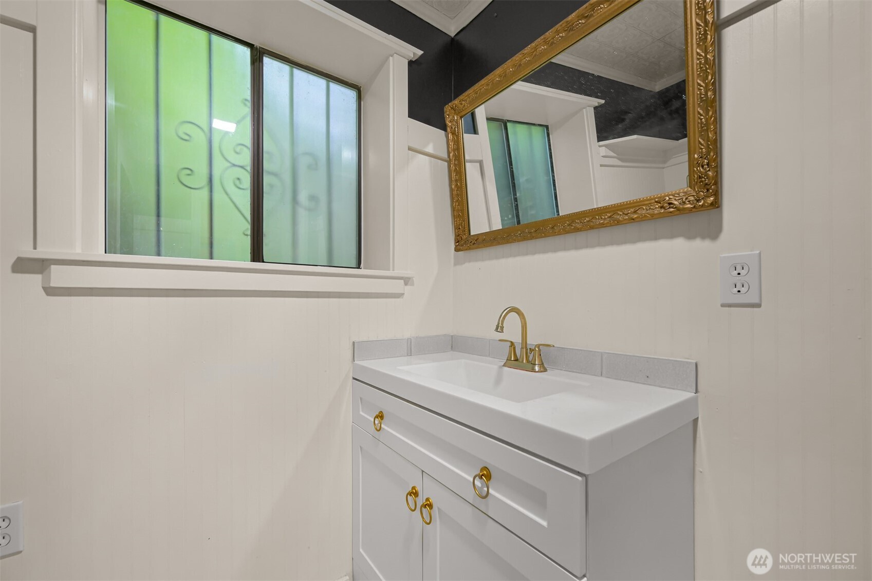 3007 Rye Court Anacortes, WA 98221 - Photo 16 of 40