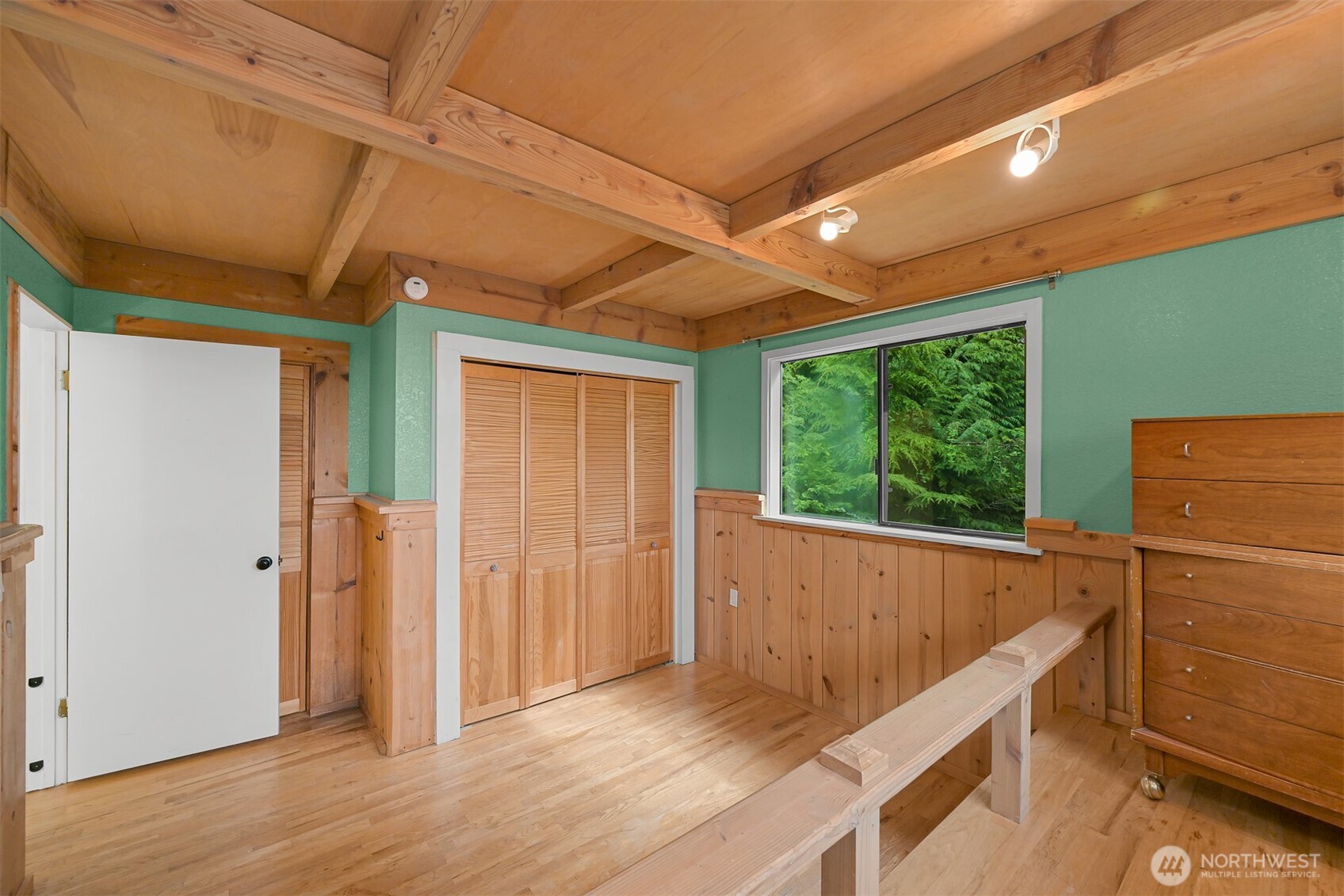 3007 Rye Court Anacortes, WA 98221 - Photo 17 of 40