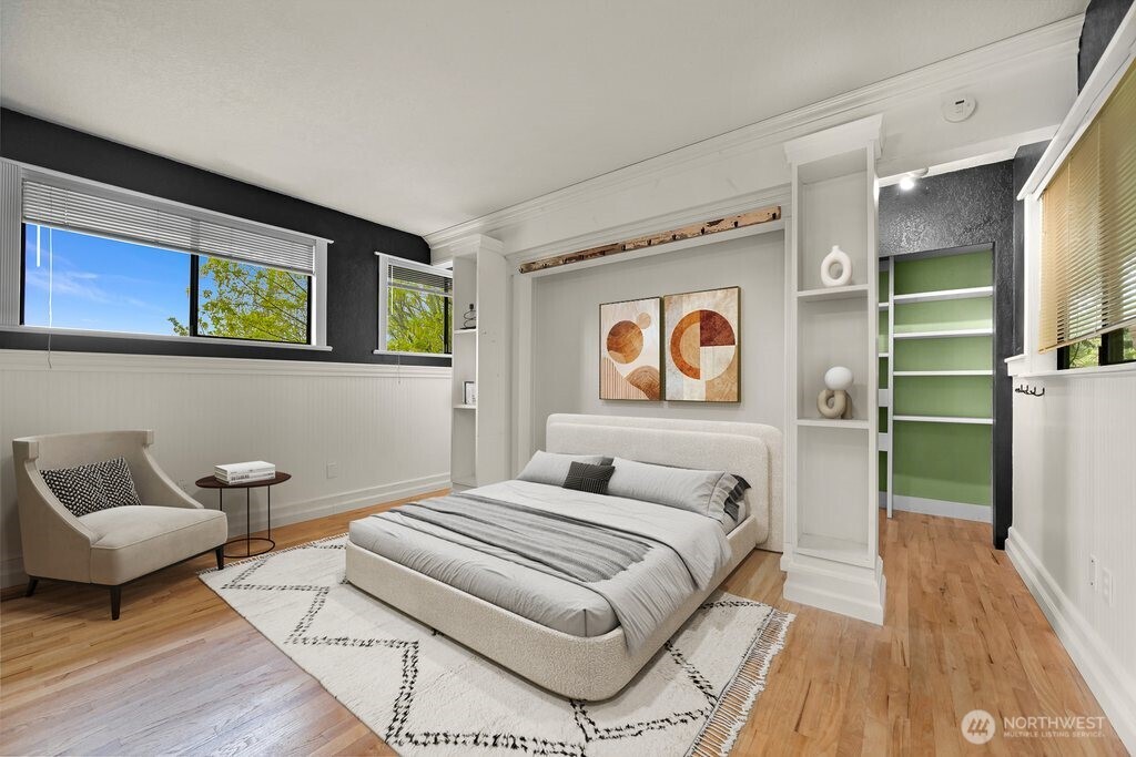 3007 Rye Court Anacortes, WA 98221 - Photo 18 of 40