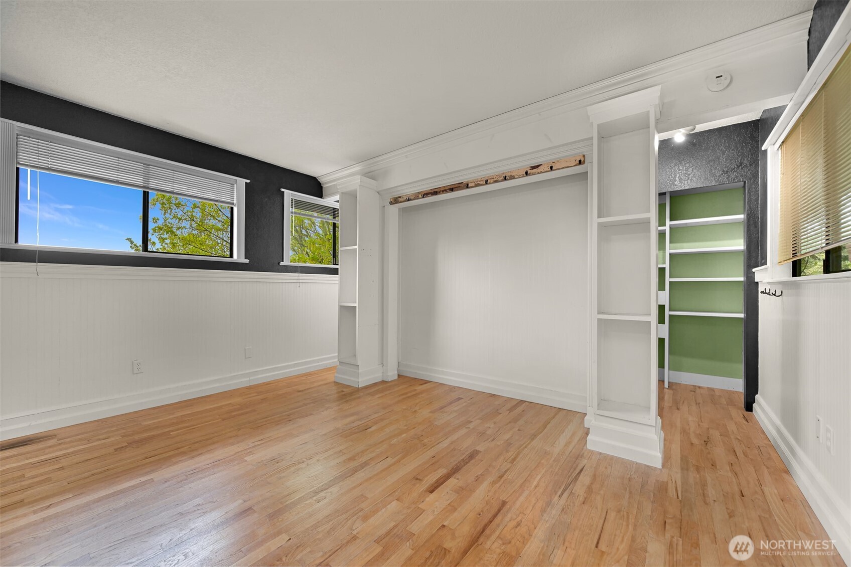 3007 Rye Court Anacortes, WA 98221 - Photo 19 of 40