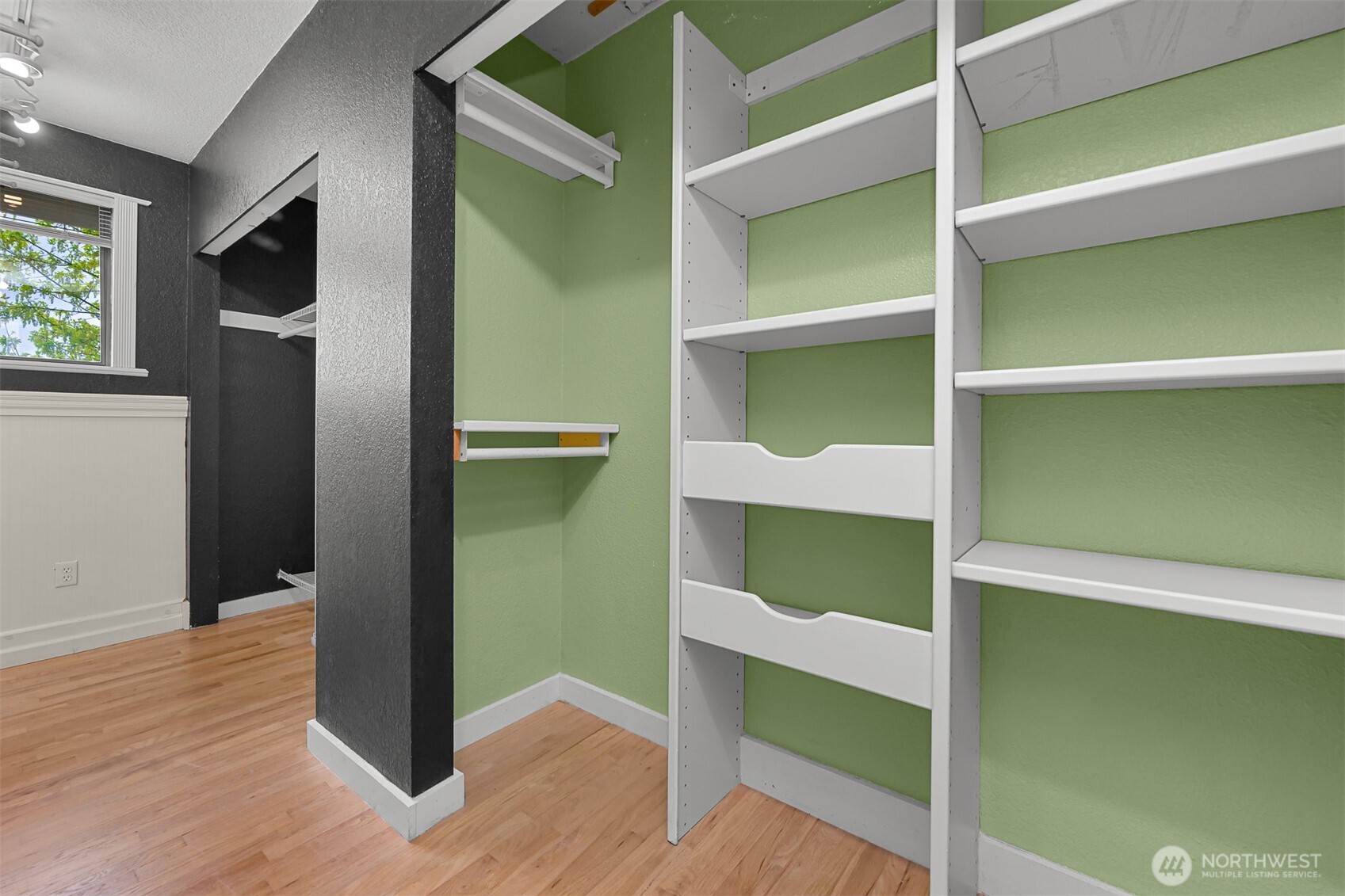 3007 Rye Court Anacortes, WA 98221 - Photo 20 of 40