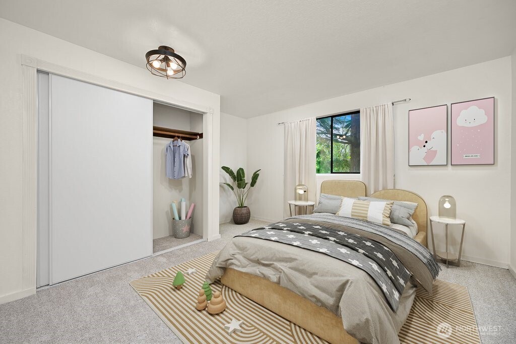 3007 Rye Court Anacortes, WA 98221 - Photo 21 of 40