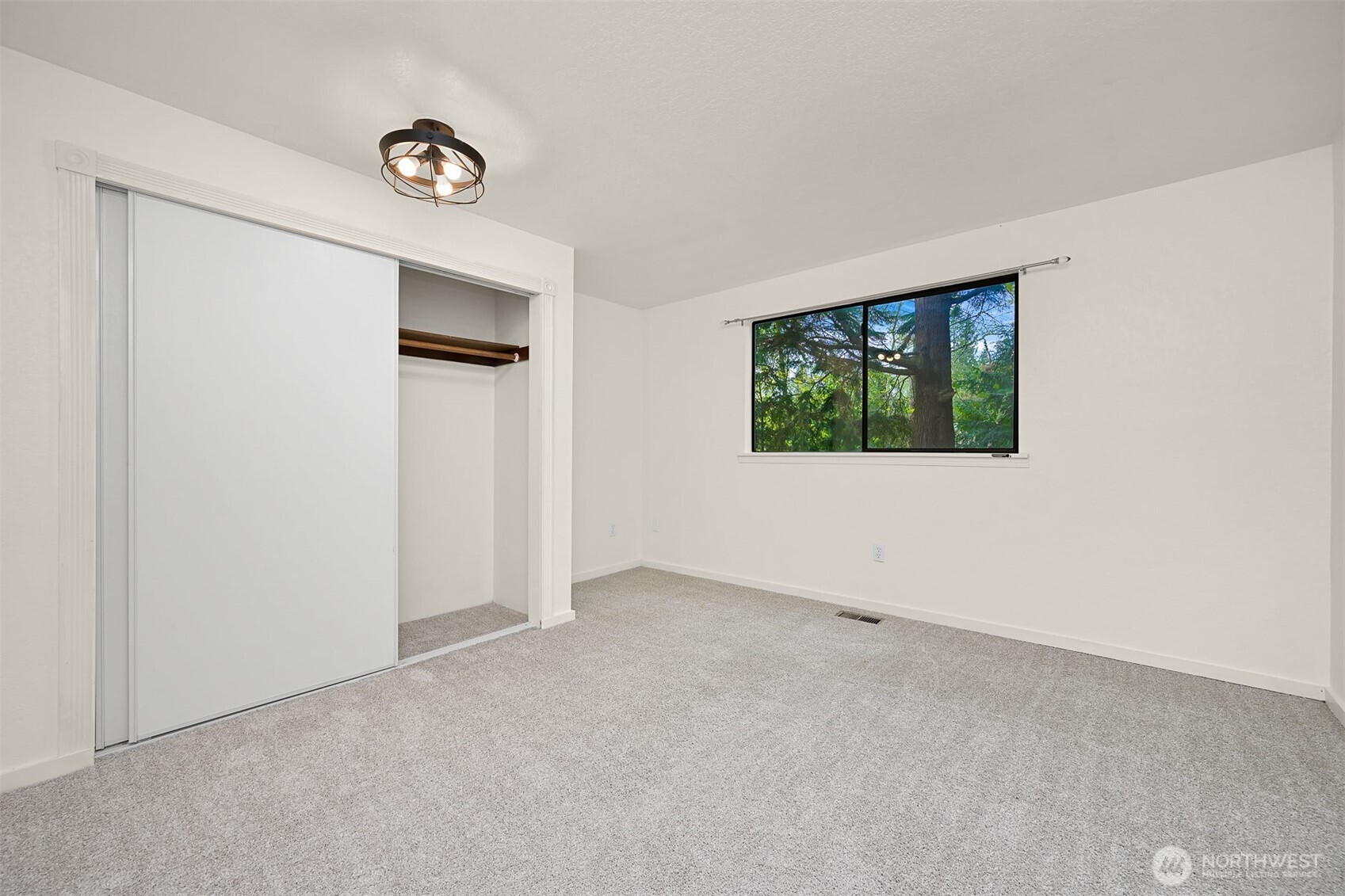 3007 Rye Court Anacortes, WA 98221 - Photo 22 of 40