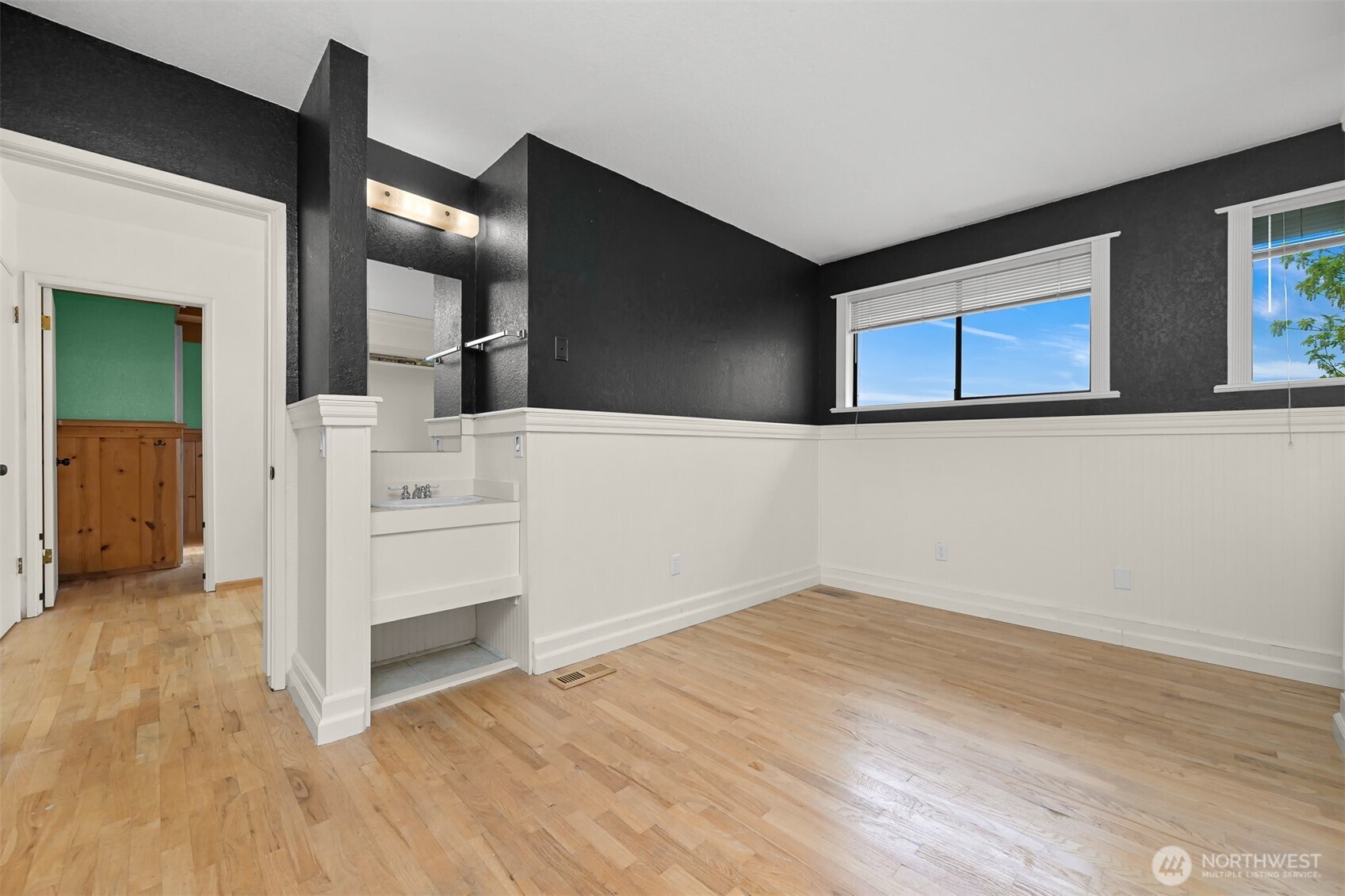 3007 Rye Court Anacortes, WA 98221 - Photo 23 of 40