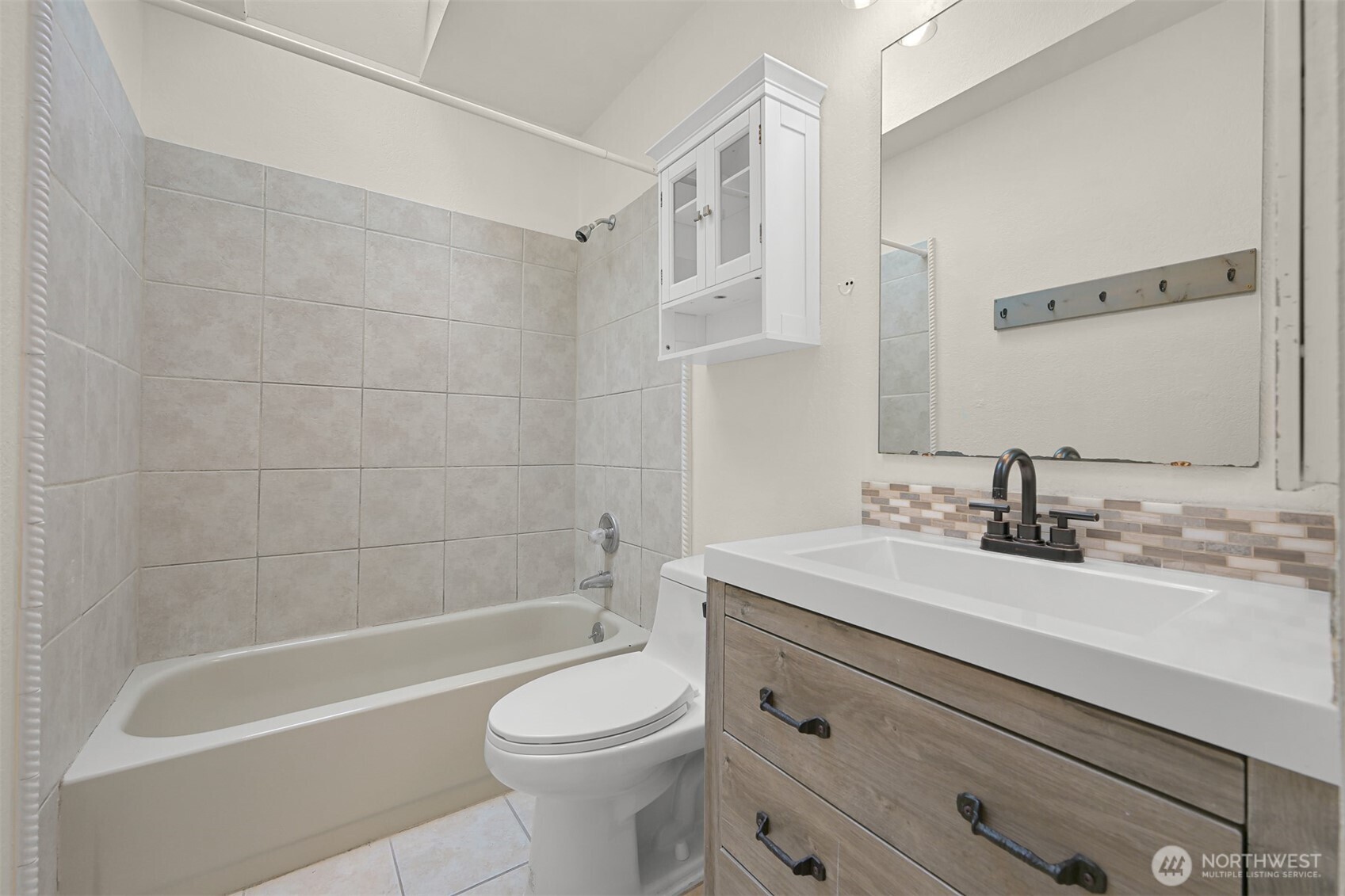 3007 Rye Court Anacortes, WA 98221 - Photo 24 of 40