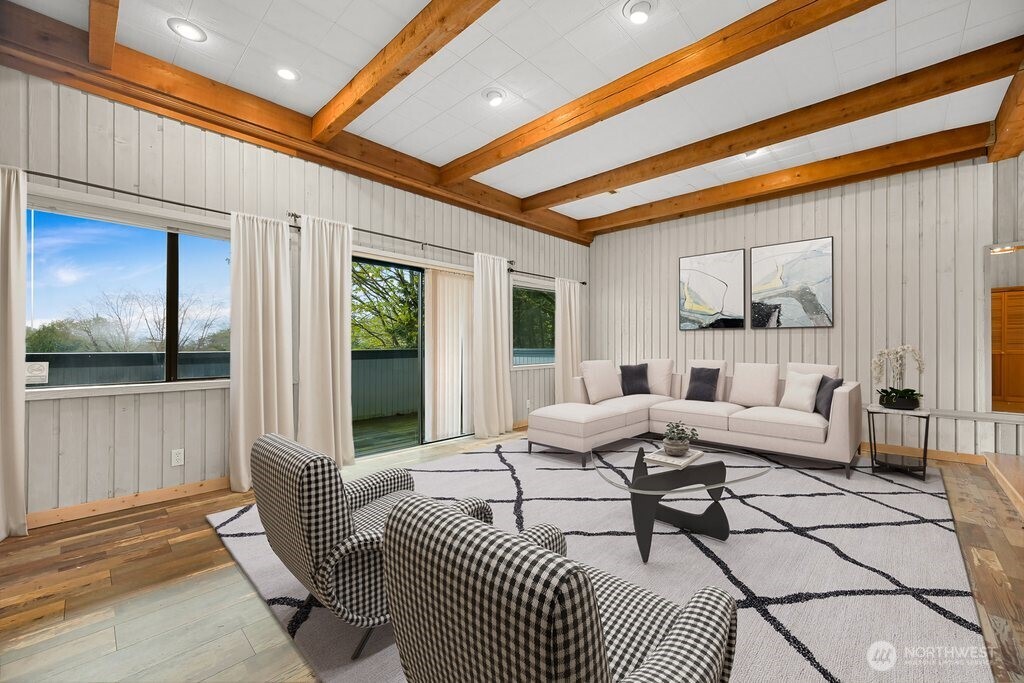 3007 Rye Court Anacortes, WA 98221 - Photo 25 of 40