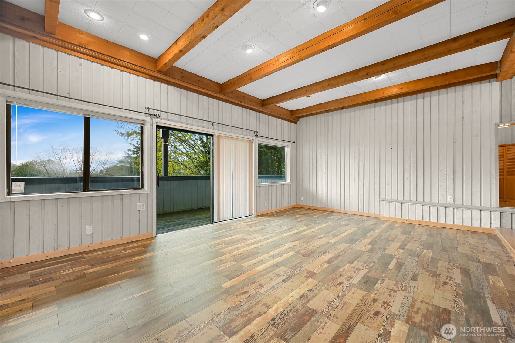 3007 Rye Court Anacortes, WA 98221 - Photo 26 of 40