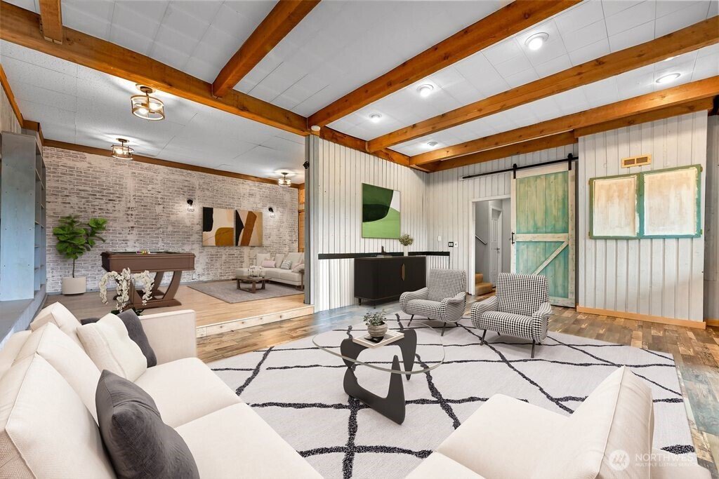 3007 Rye Court Anacortes, WA 98221 - Photo 27 of 40