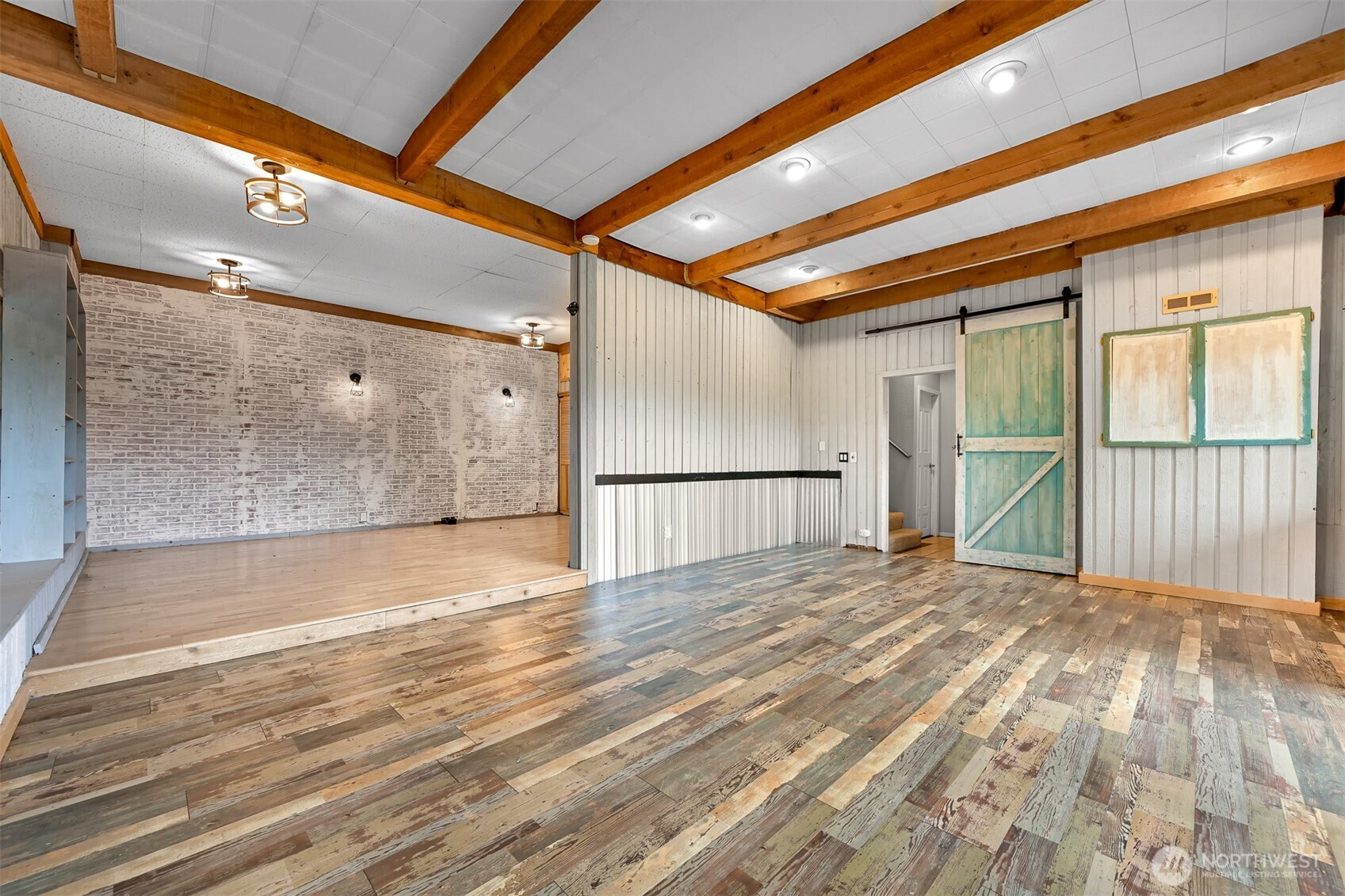 3007 Rye Court Anacortes, WA 98221 - Photo 28 of 40