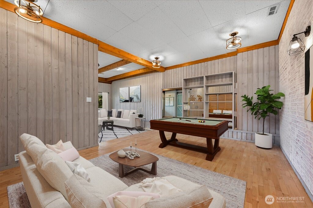 3007 Rye Court Anacortes, WA 98221 - Photo 29 of 40