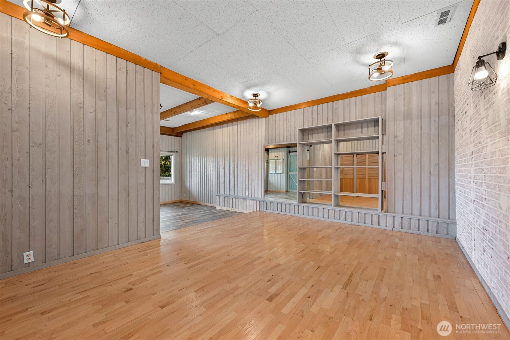 3007 Rye Court Anacortes, WA 98221 - Photo 30 of 40