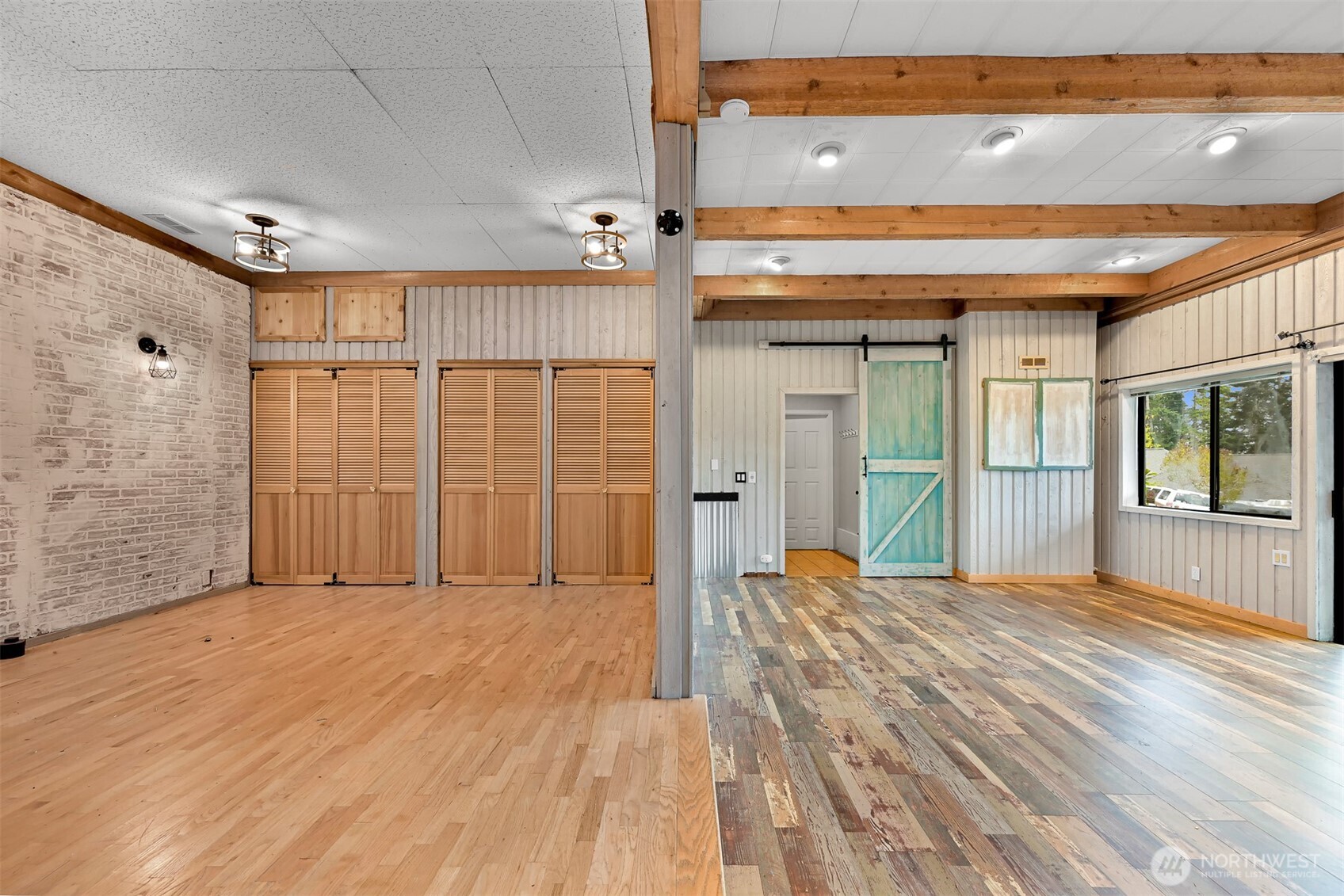 3007 Rye Court Anacortes, WA 98221 - Photo 31 of 40