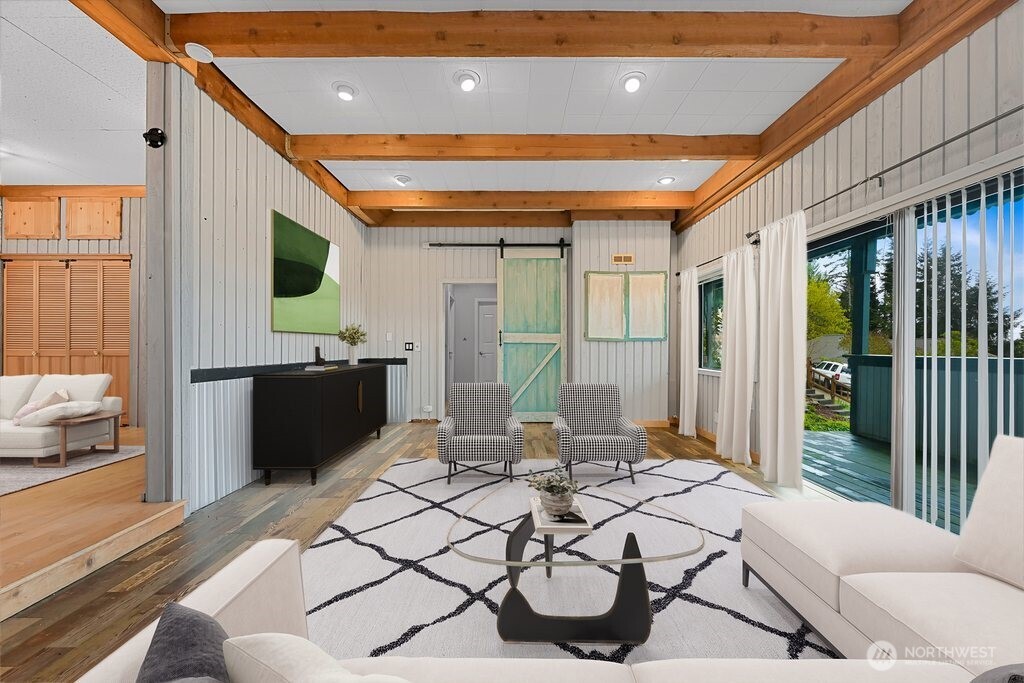 3007 Rye Court Anacortes, WA 98221 - Photo 32 of 40