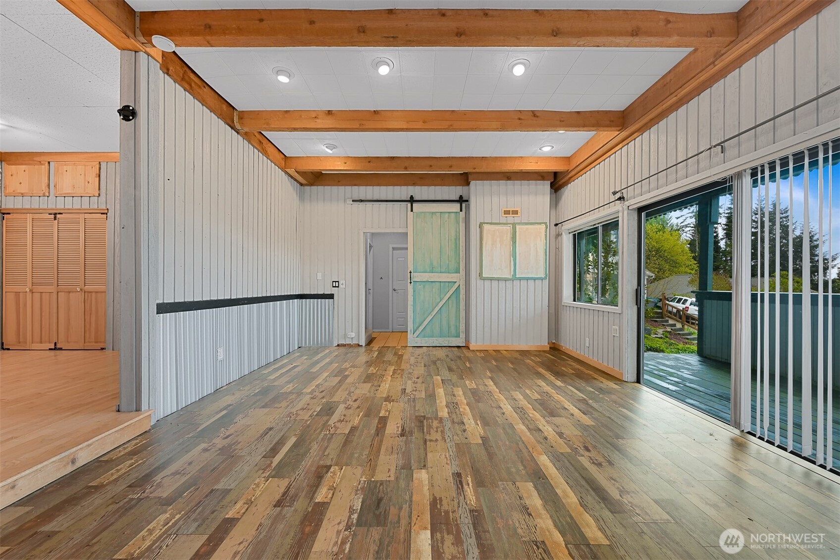 3007 Rye Court Anacortes, WA 98221 - Photo 33 of 40