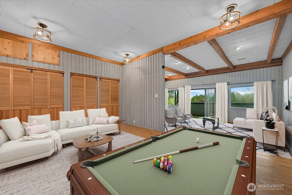 3007 Rye Court Anacortes, WA 98221 - Photo 34 of 40