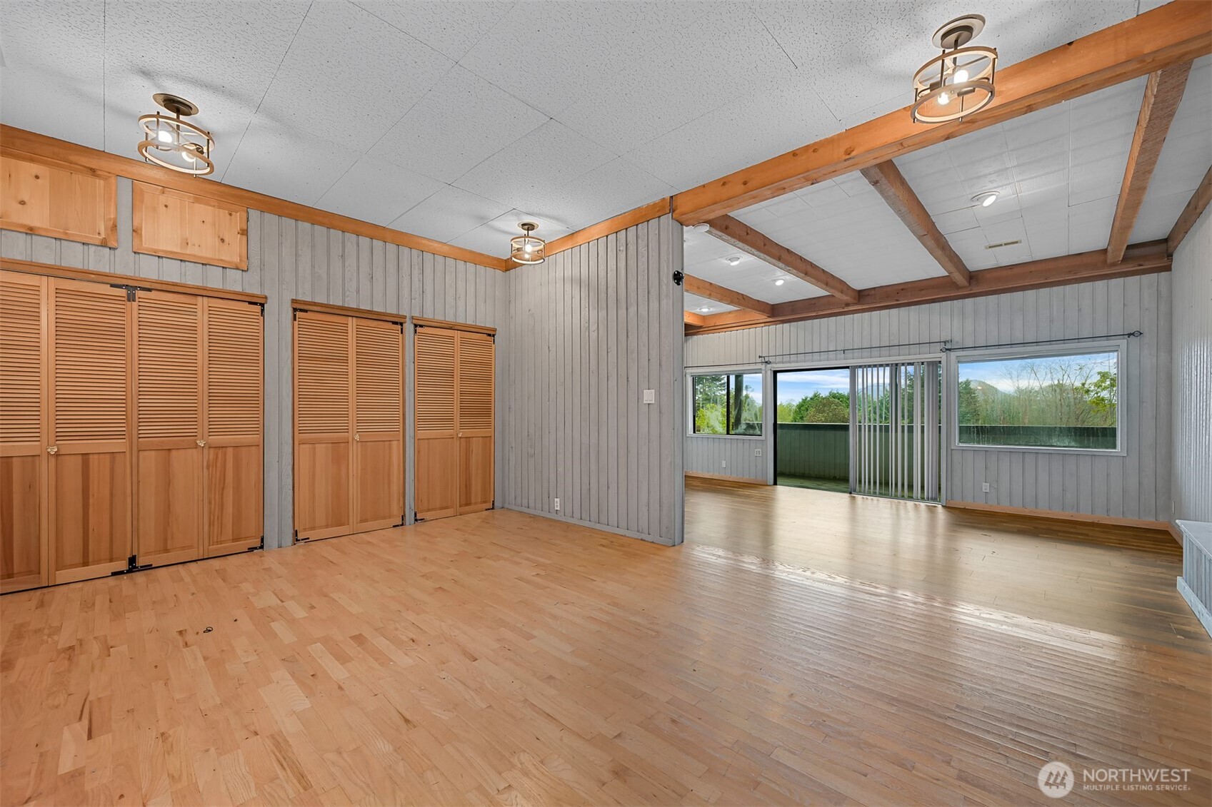 3007 Rye Court Anacortes, WA 98221 - Photo 35 of 40